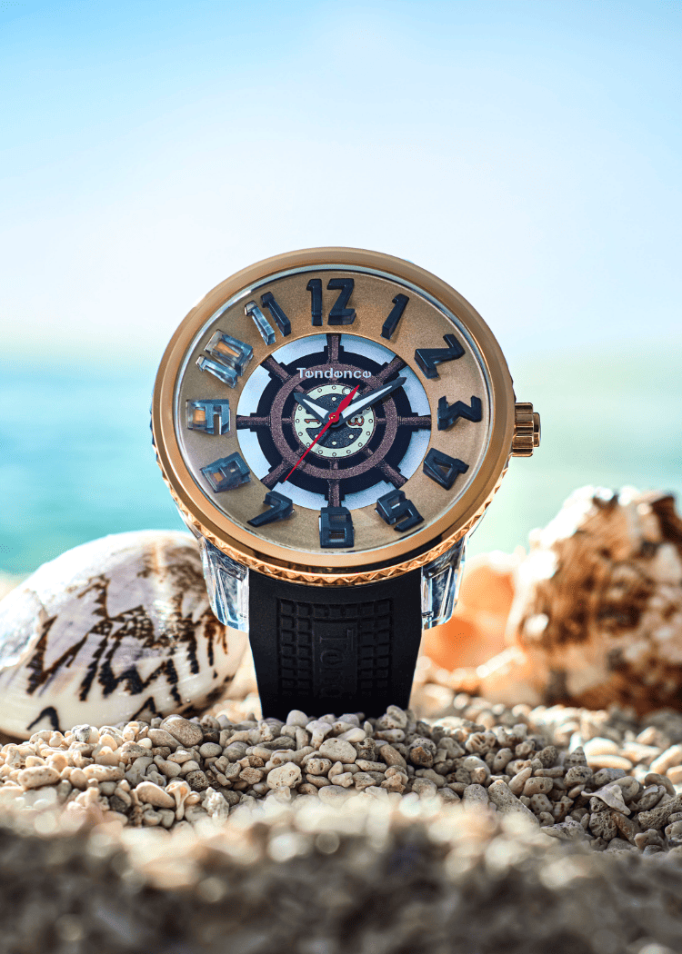 TY532030のイメージ画像