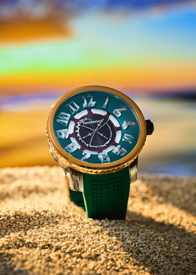 TY532022のイメージ画像