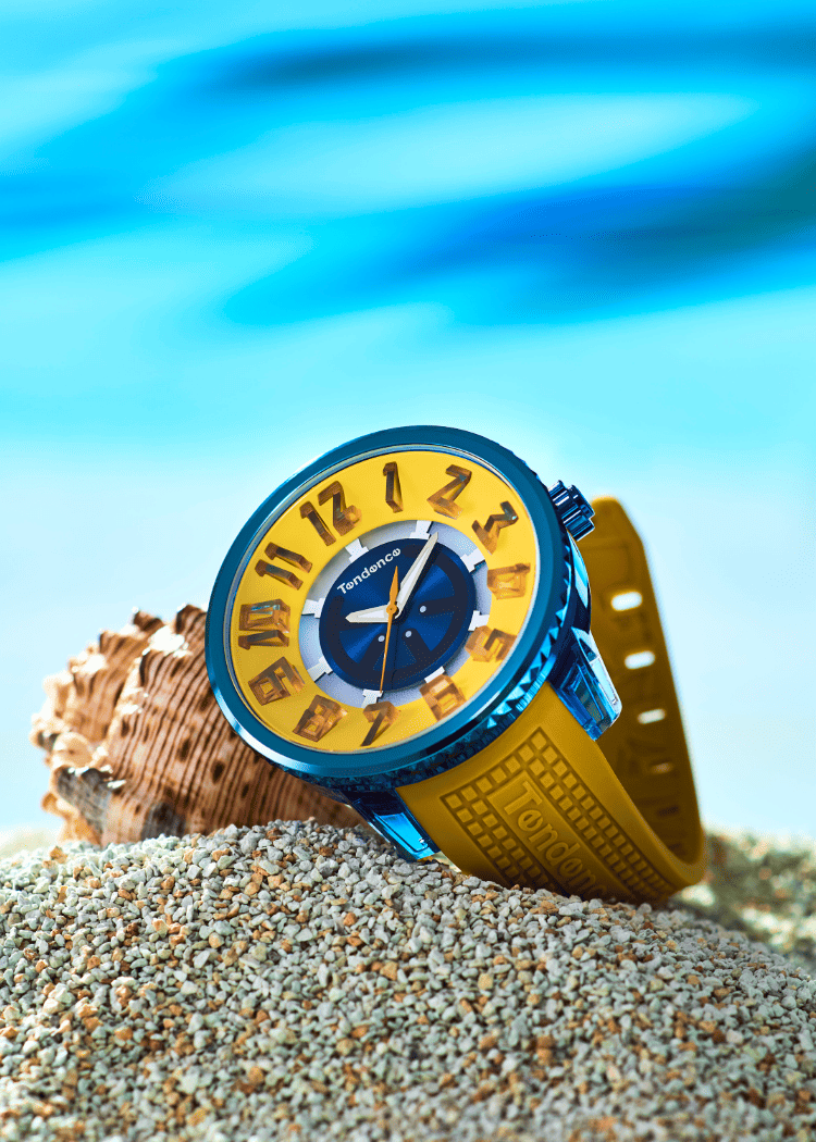 TY532023のイメージ画像