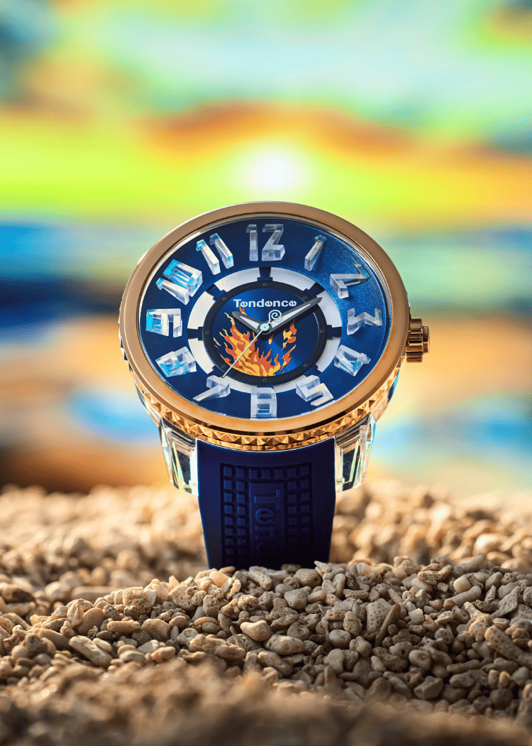 TY532024のイメージ画像