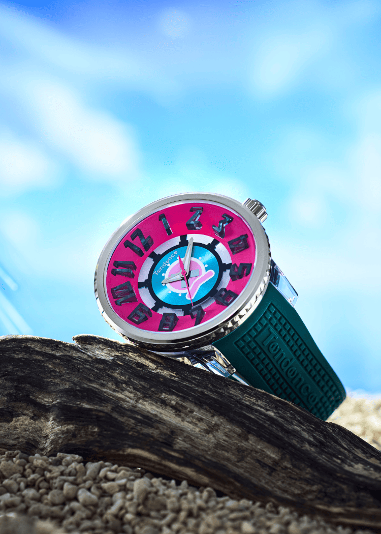 TY532026のイメージ画像