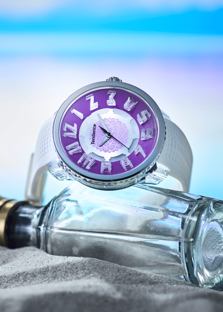 TY532027のイメージ画像