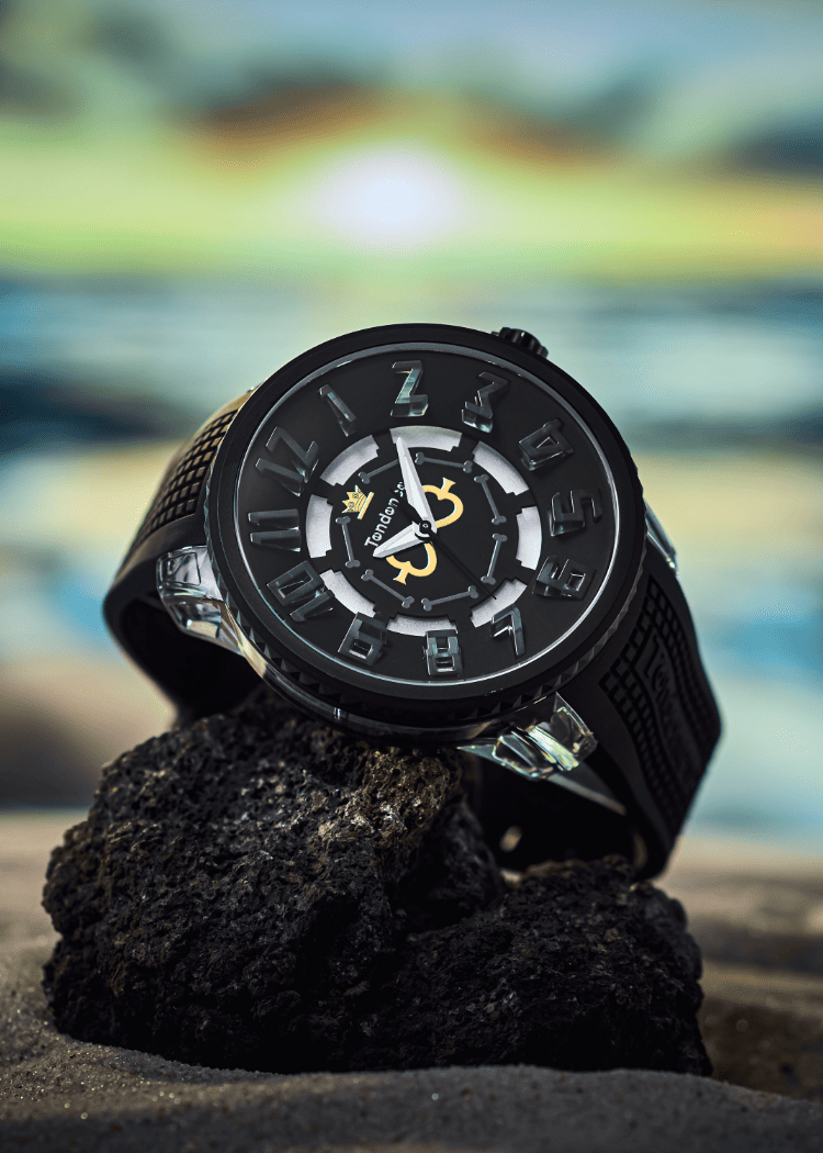 TY532029のイメージ画像