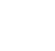 4th COLLABORATION