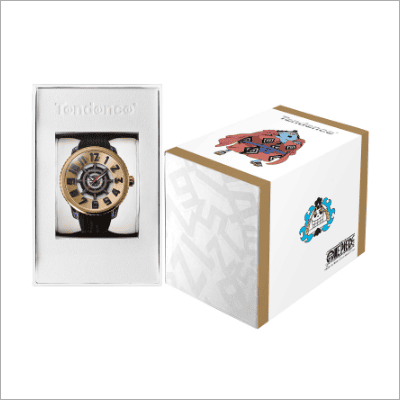 ジンベエのスリーブ