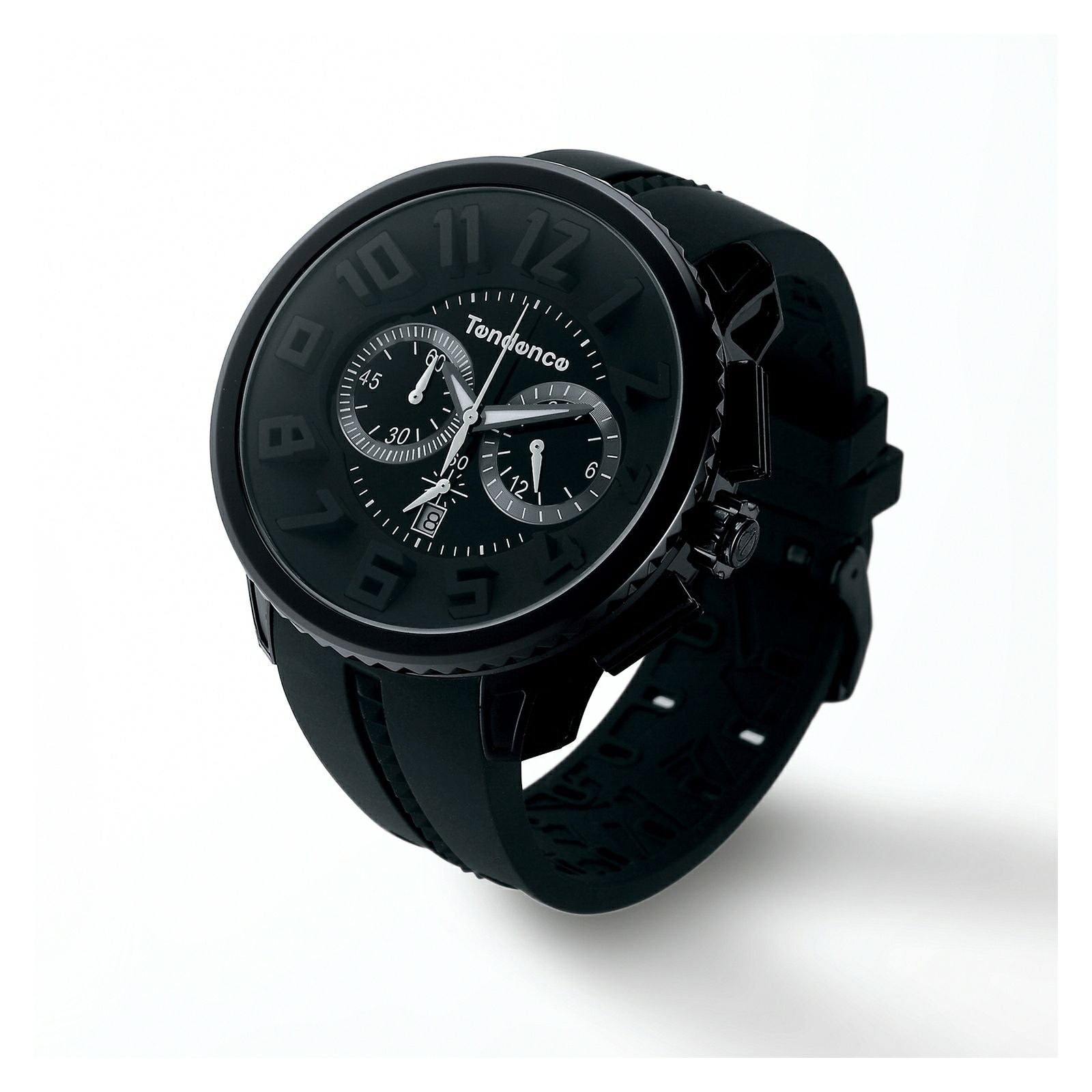 TG460010 02036010AA | Tendence Japan －テンデンス日本公式サイト－