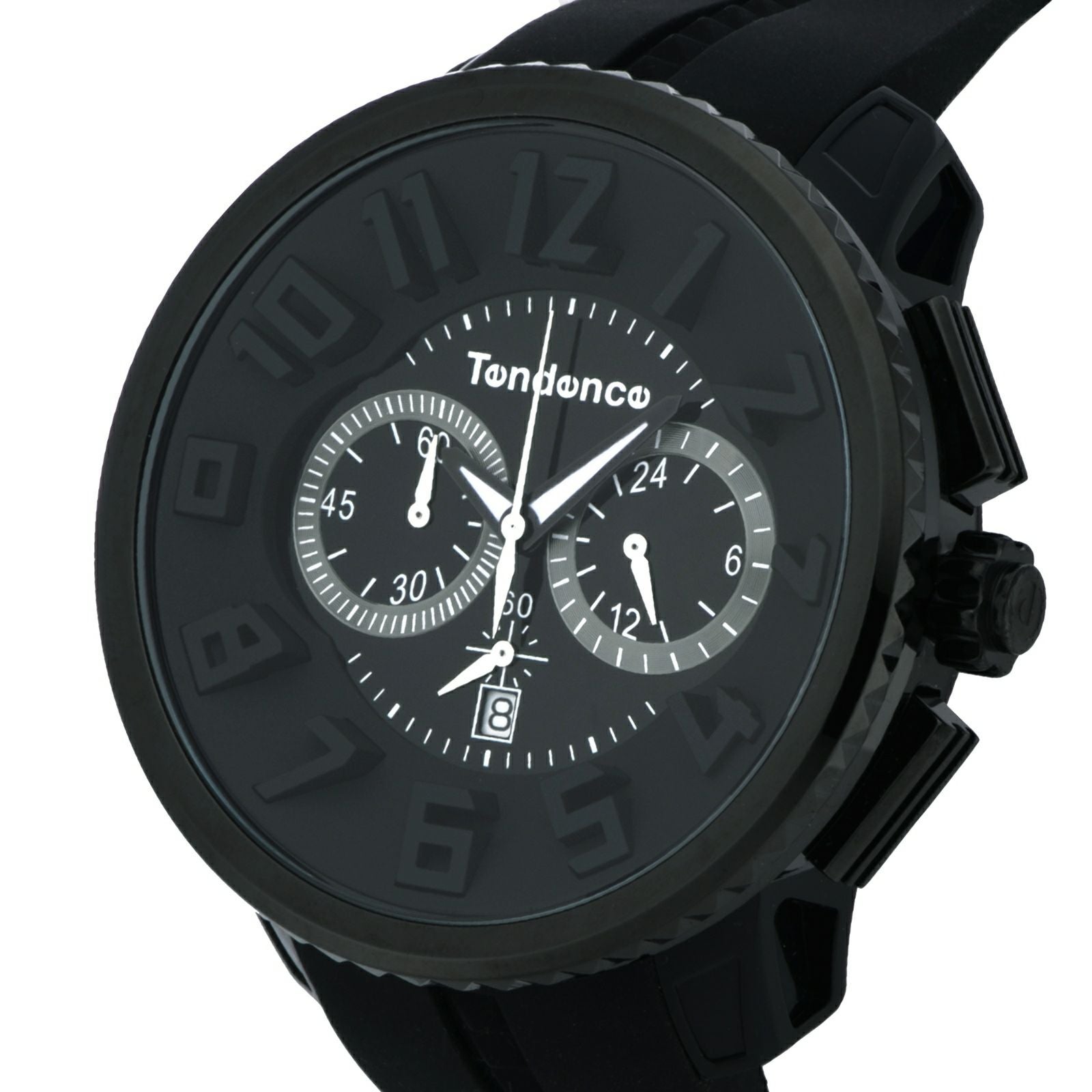 TG460010 02036010AA | Tendence Japan －テンデンス日本公式サイト－