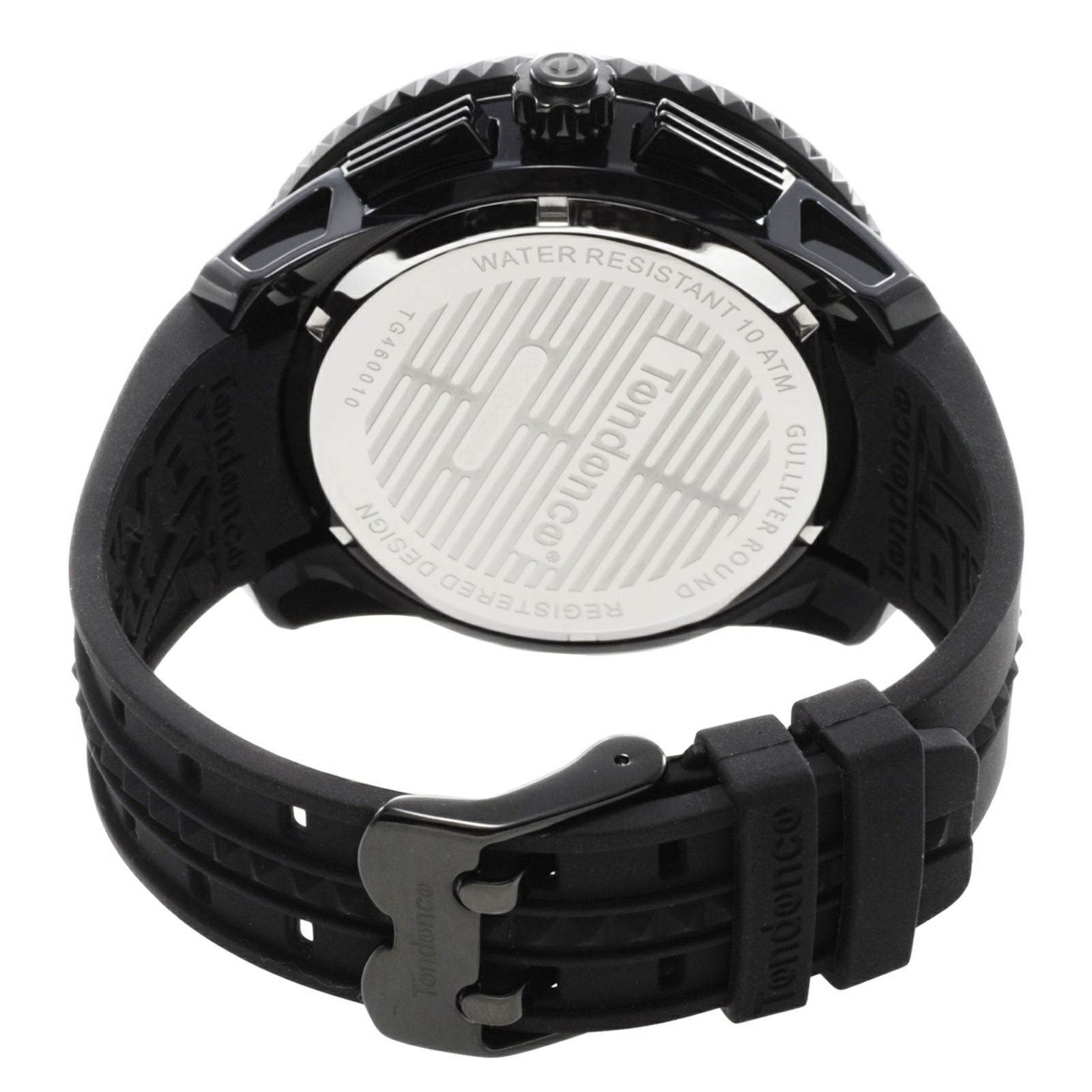 TG460010 02036010AA | Tendence Japan －テンデンス日本公式サイト－