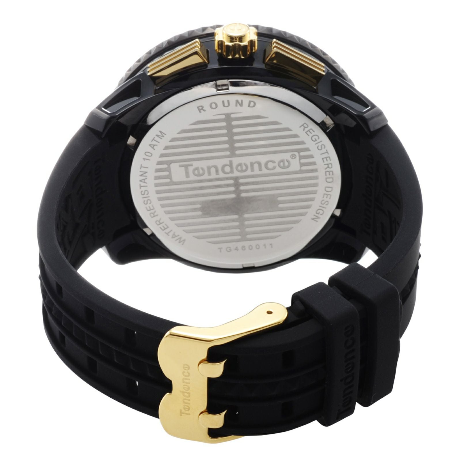 でんでん TG460011 02046011AA | Tendence Japan －テンデンス日本公式サイト－