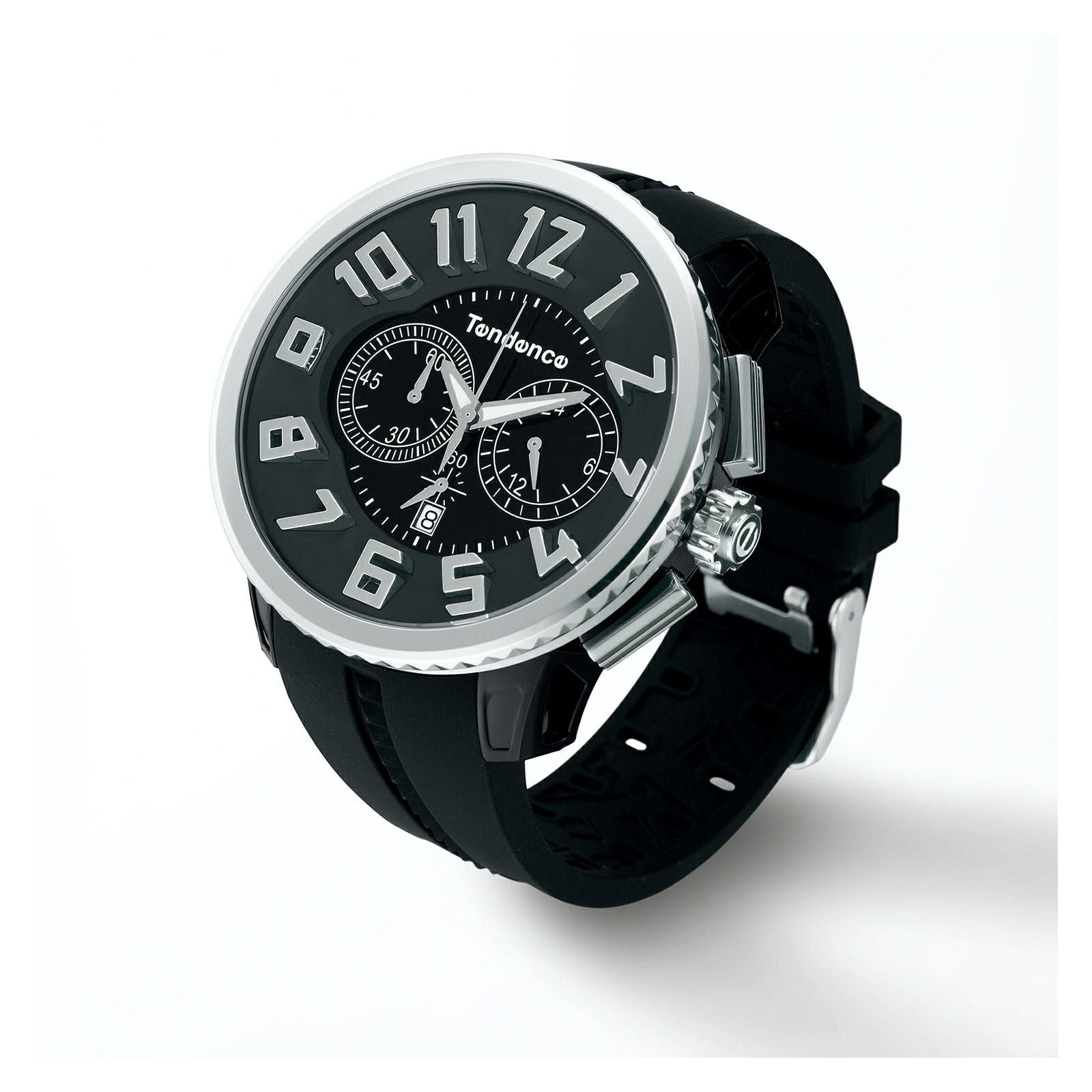 TG046013 02046013 | Tendence Japan －テンデンス日本公式サイト－