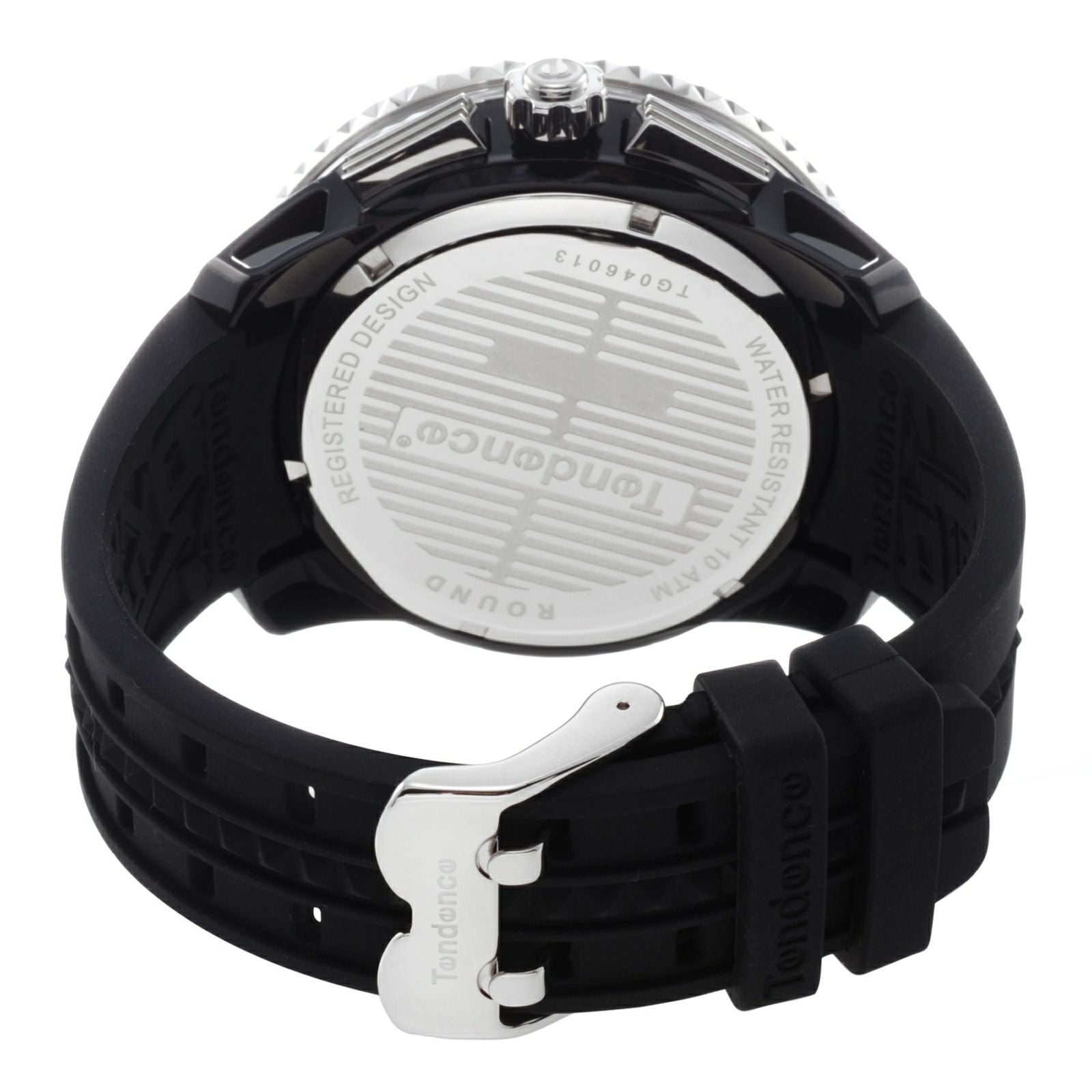 TG046013 02046013 | Tendence Japan －テンデンス日本公式サイト－