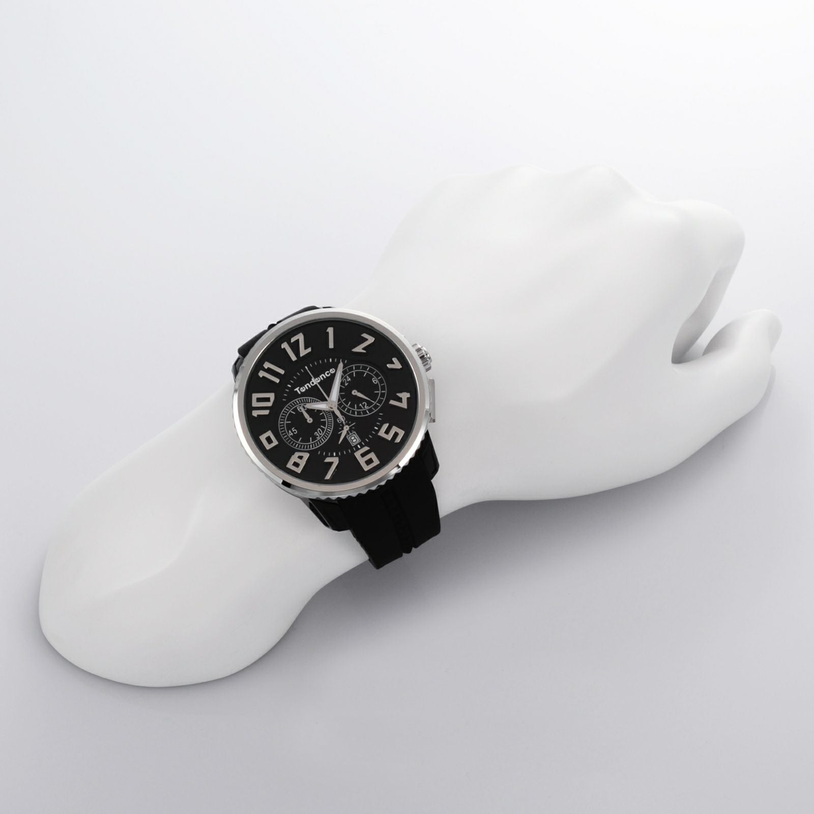 TG046013 02046013 | Tendence Japan －テンデンス日本公式サイト－