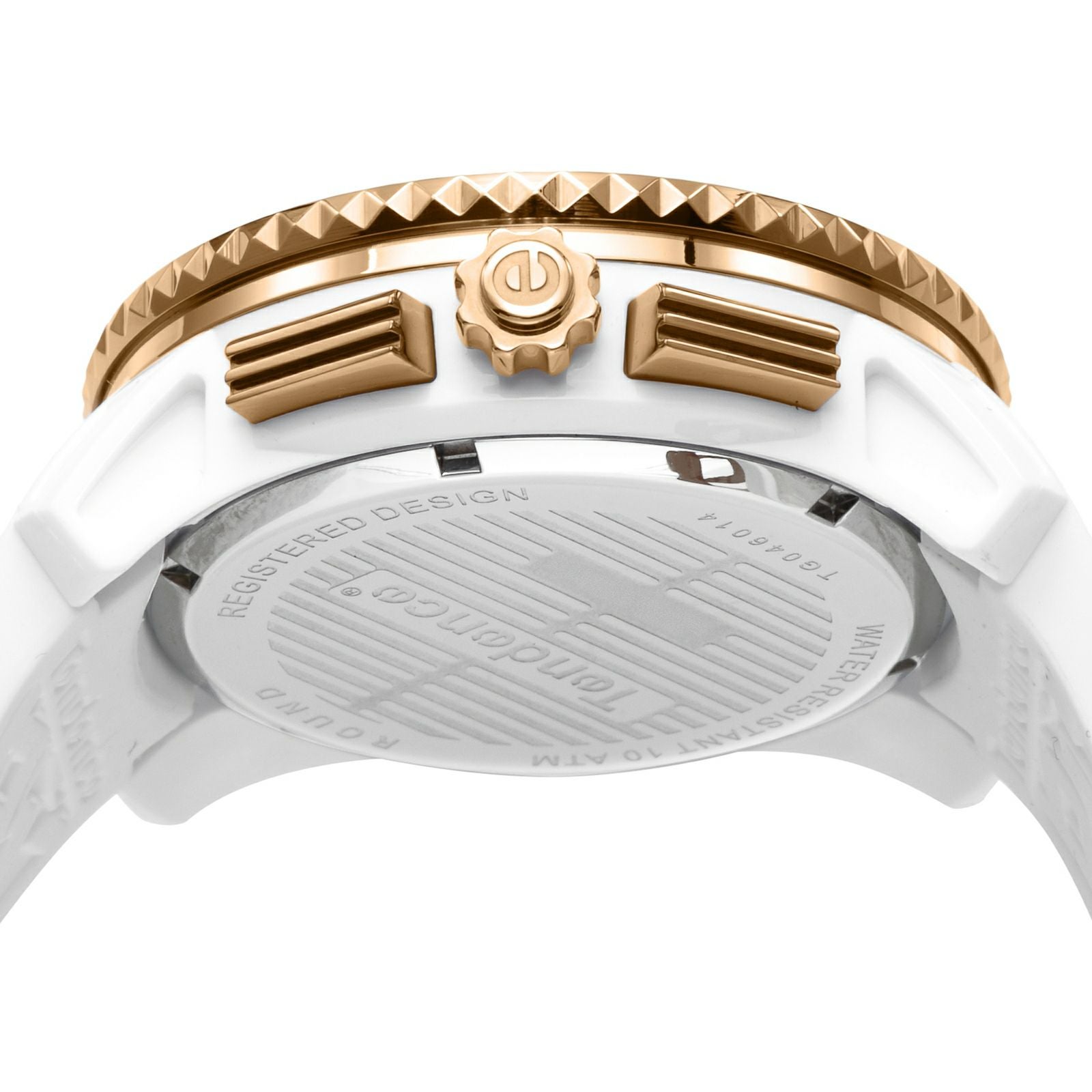 腕時計 tendence  TG046014 TG046014 02046014 | Tendence Japan －テンデンス日本公式サイト－