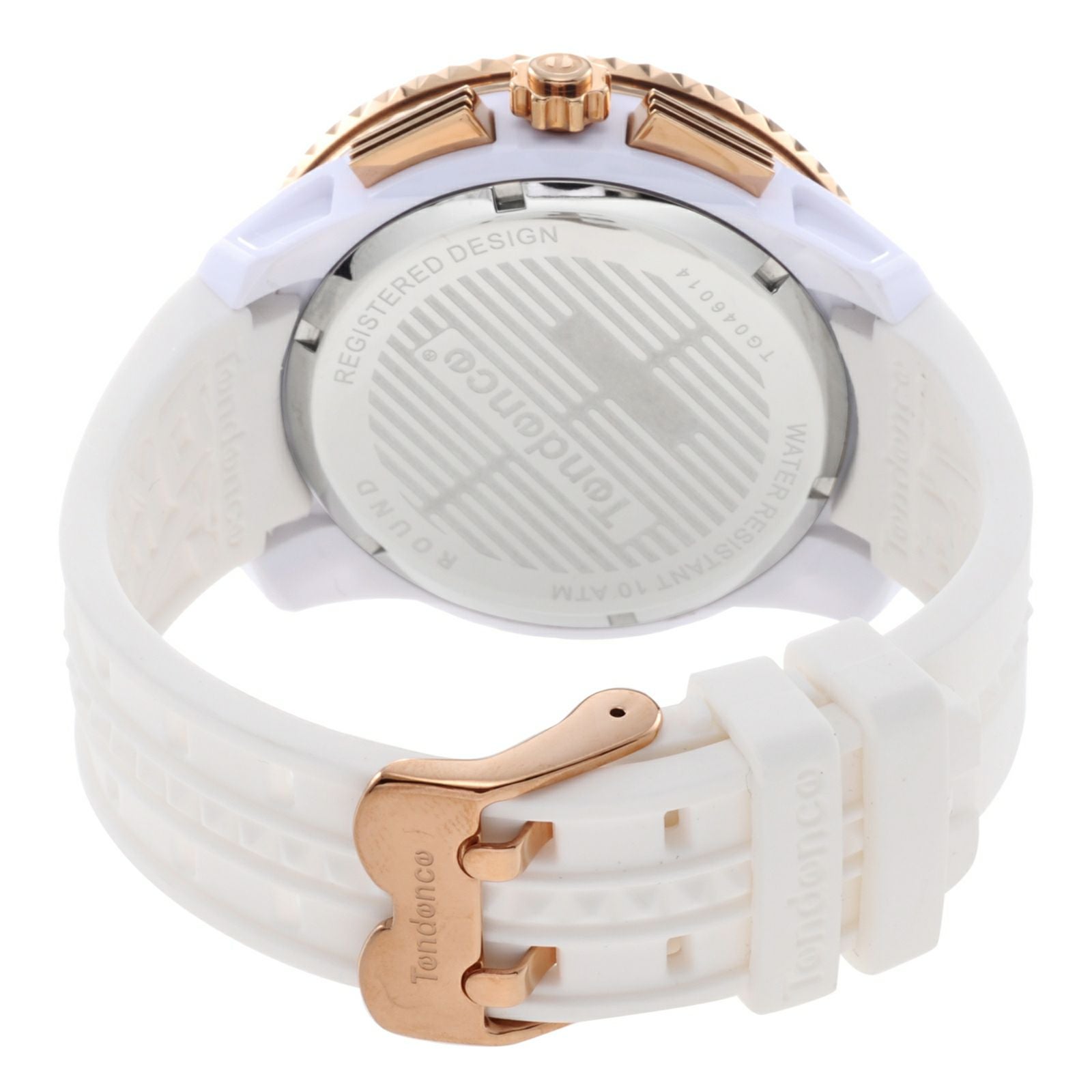 腕時計 tendence  TG046014 TG046014 02046014 | Tendence Japan －テンデンス日本公式サイト－