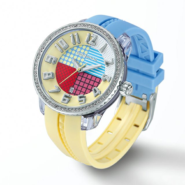 TG930060 | Tendence Japan －テンデンス日本公式サイト－