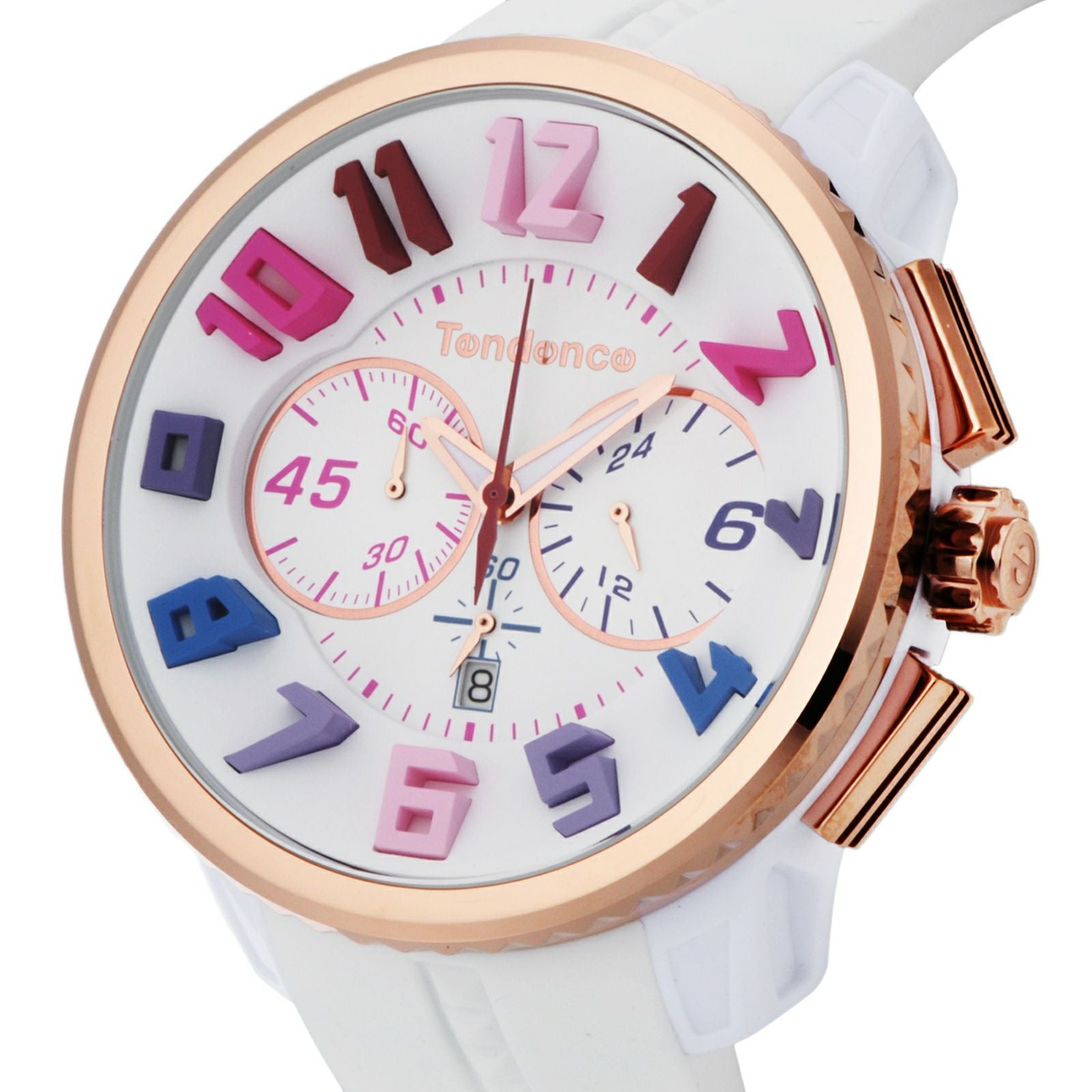 TY460614 | Tendence Japan －テンデンス日本公式サイト－