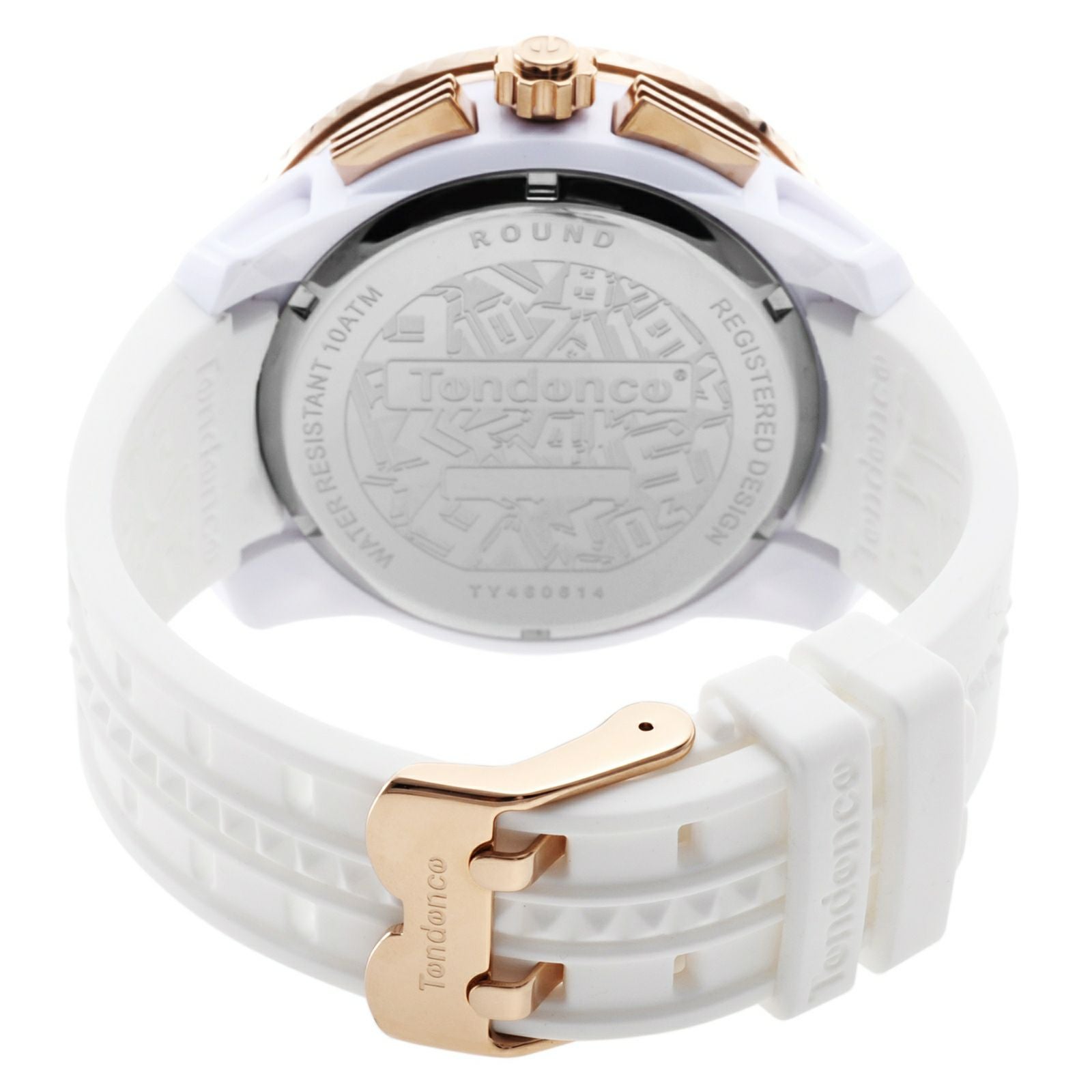 天てん TY460614 | Tendence Japan －テンデンス日本公式サイト－