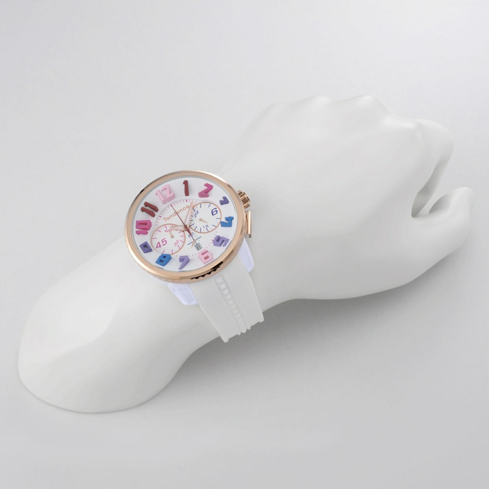 TY460614 | Tendence Japan －テンデンス日本公式サイト－