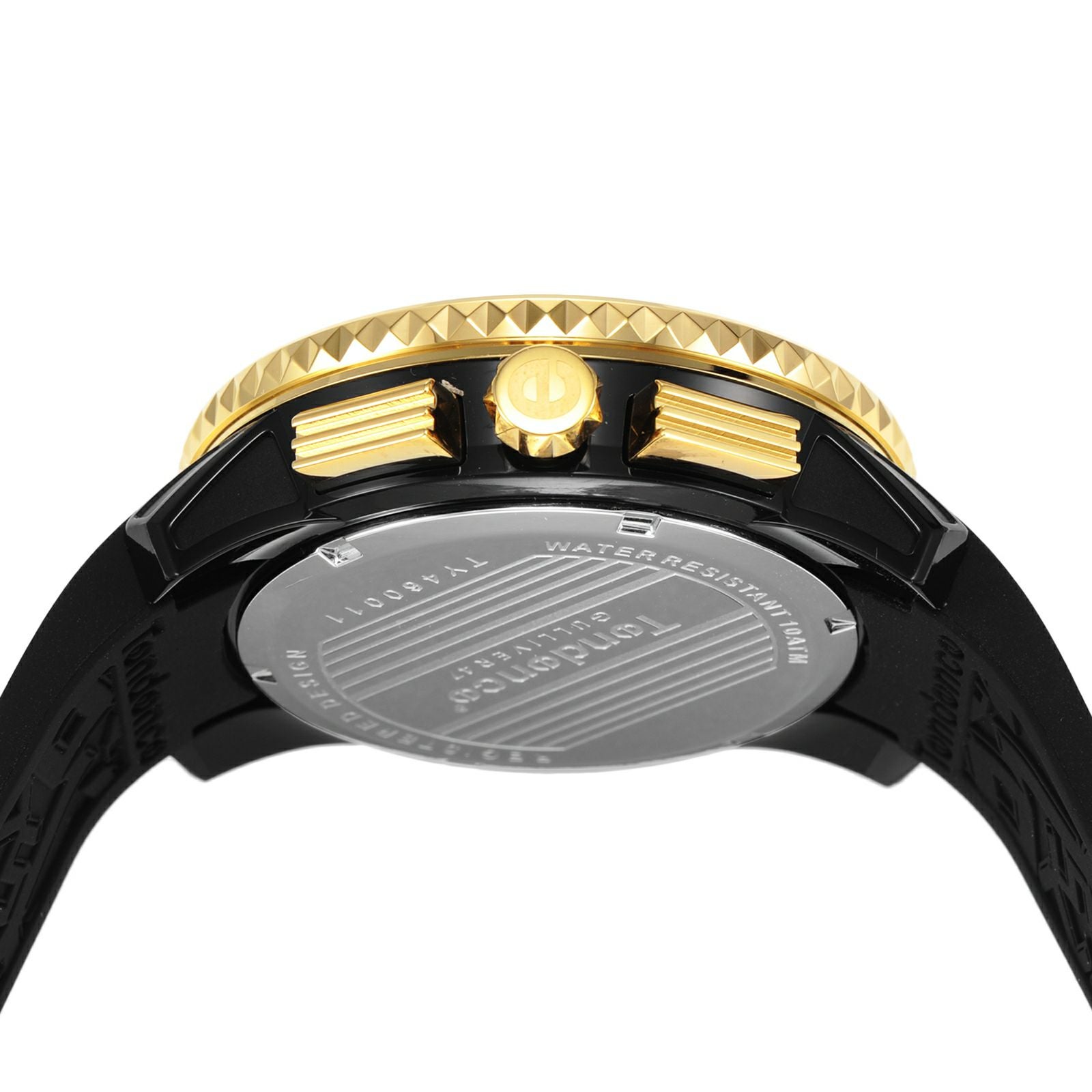 TY460011 | Tendence Japan －テンデンス日本公式サイト－
