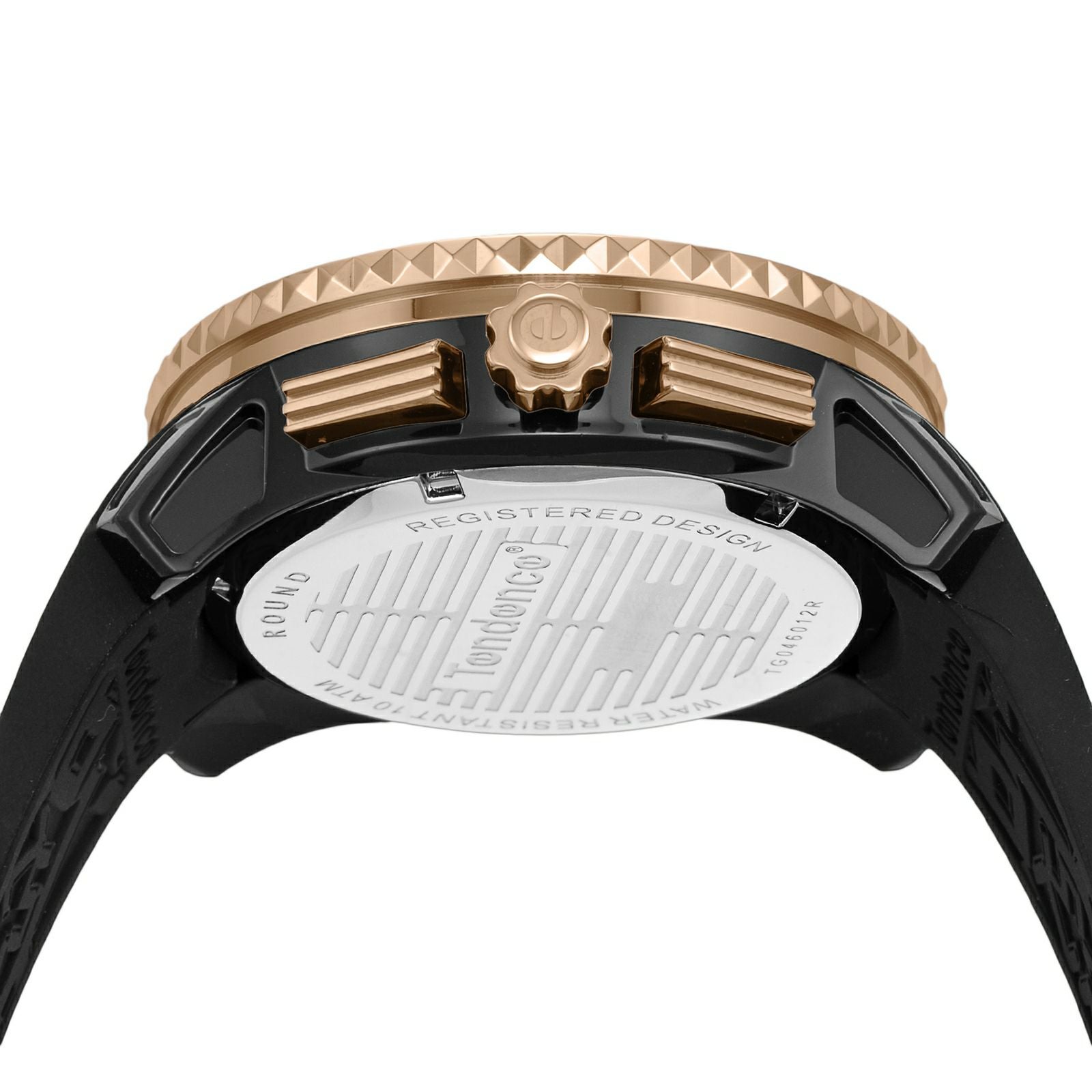 TG046012R | Tendence Japan －テンデンス日本公式サイト－