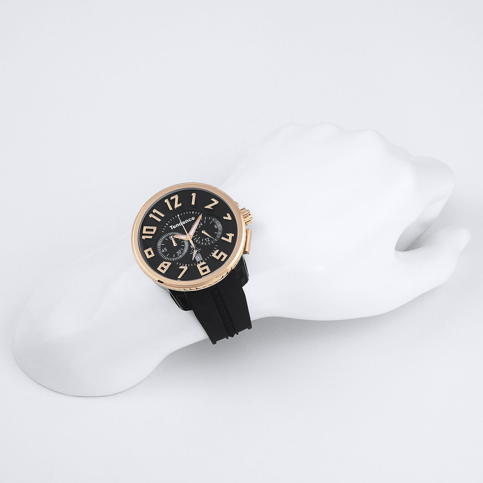 TG046012R | Tendence Japan －テンデンス日本公式サイト－