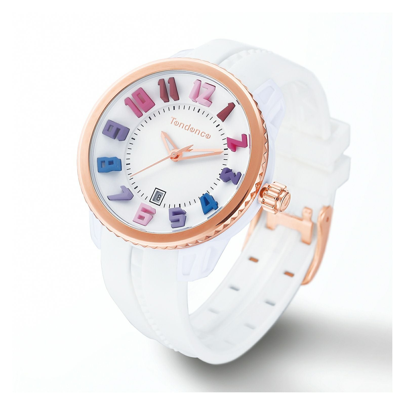 TG930113R | Tendence Japan －テンデンス日本公式サイト－