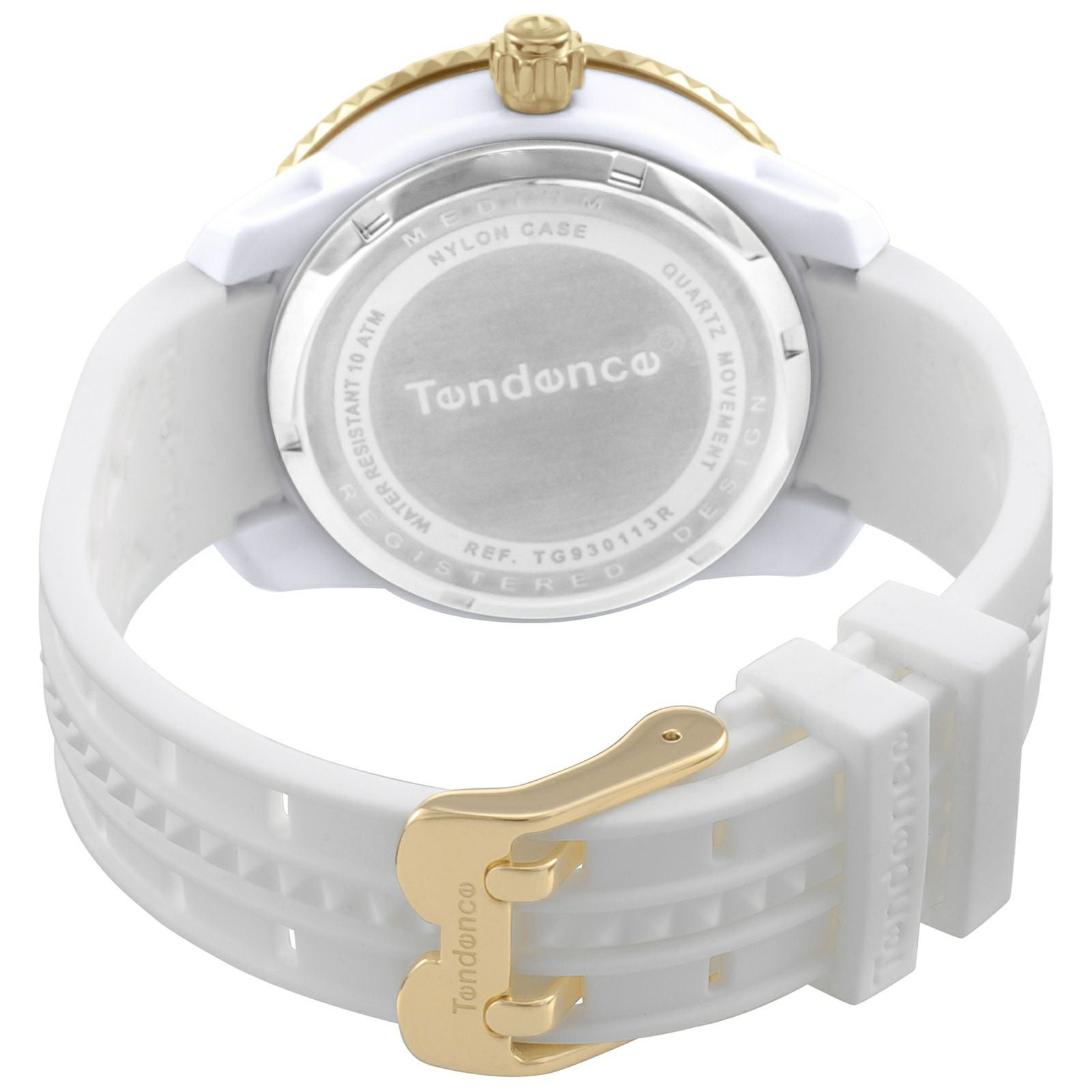 TG930113R | Tendence Japan －テンデンス日本公式サイト－