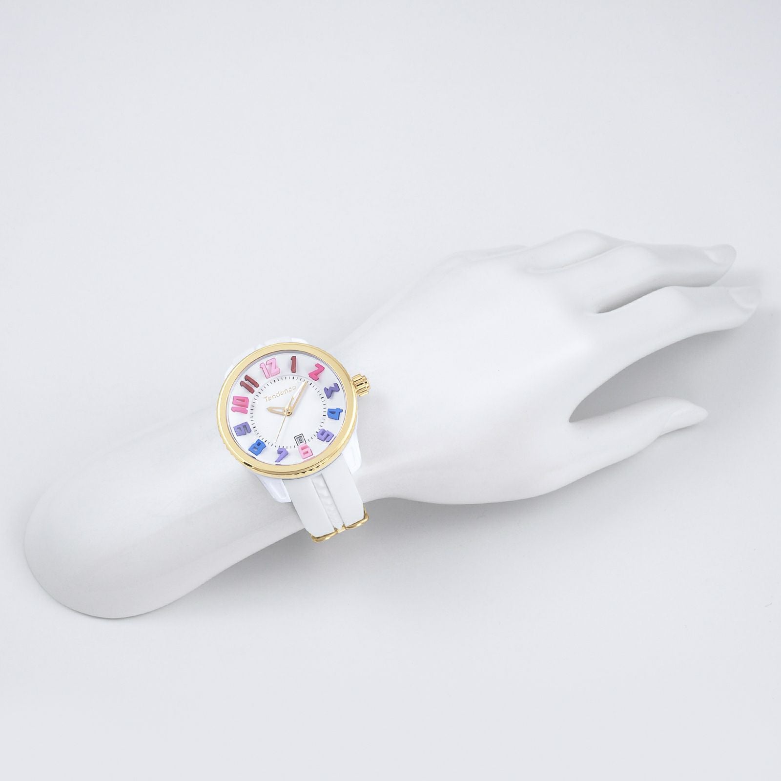 TG930113R | Tendence Japan －テンデンス日本公式サイト－