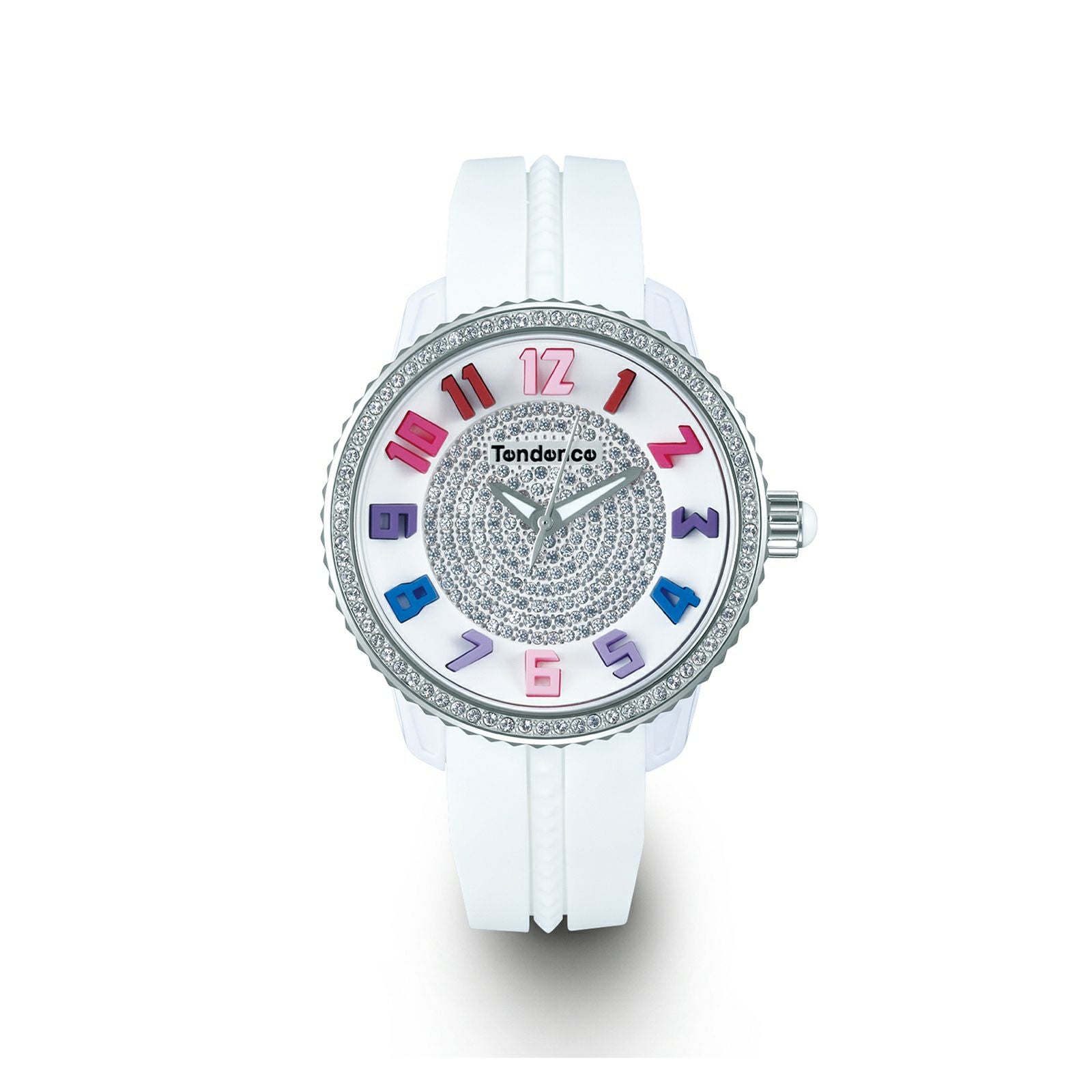 TG930107R | Tendence Japan -テンデンス日本公式サイト- TG930107R | Tendence Japan -テンデンス日本公式サイト-
