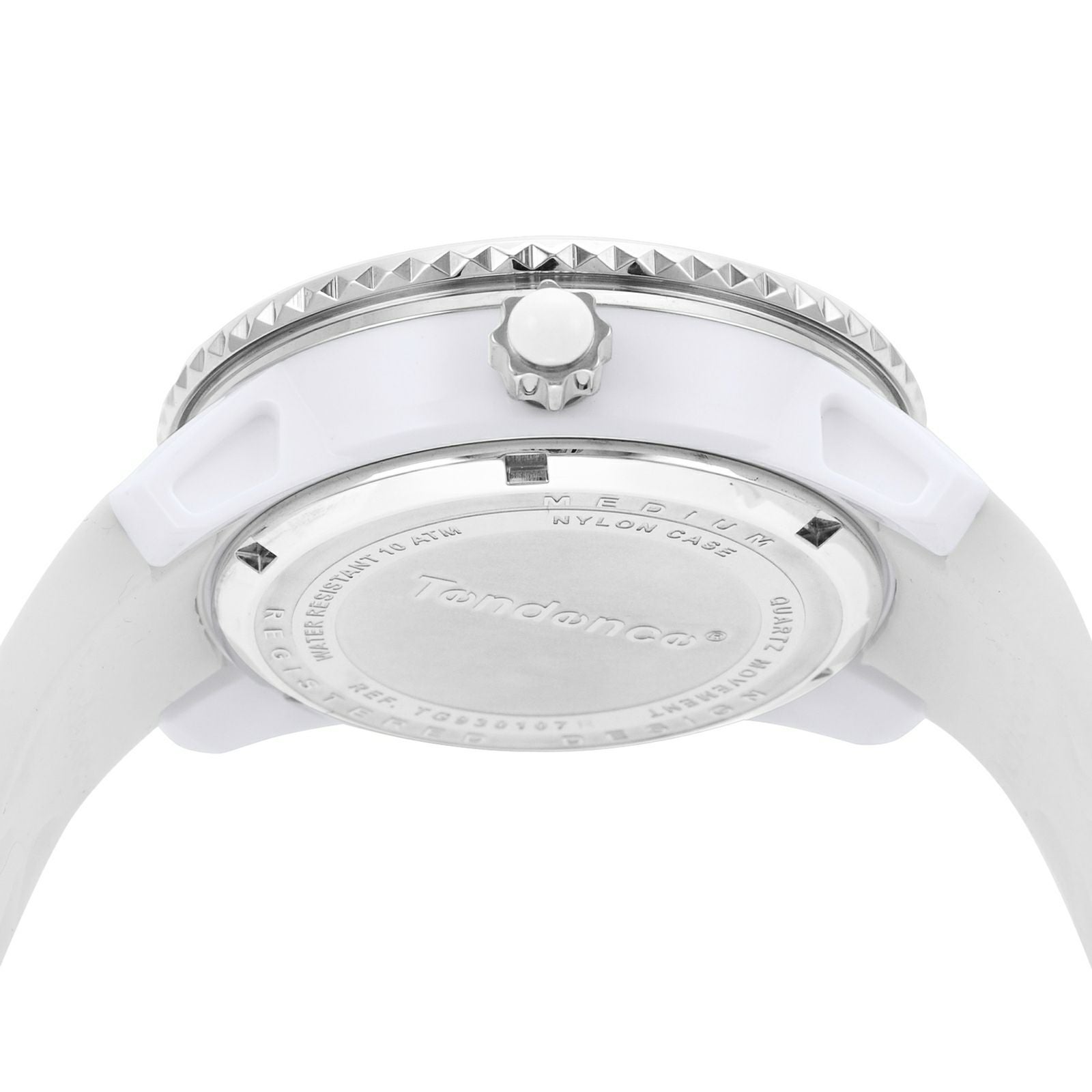 TG930107R | Tendence Japan －テンデンス日本公式サイト－