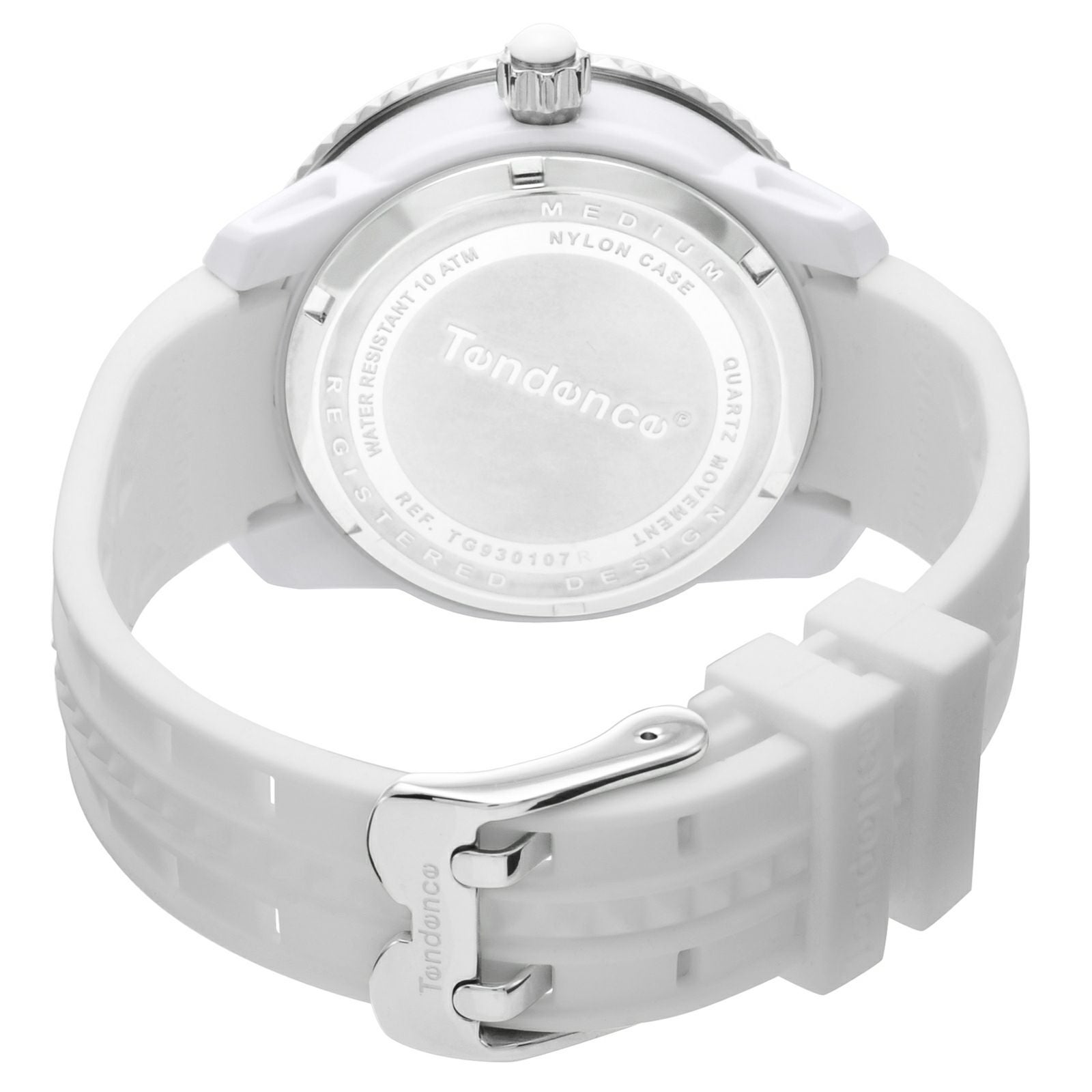 TG930107R | Tendence Japan －テンデンス日本公式サイト－