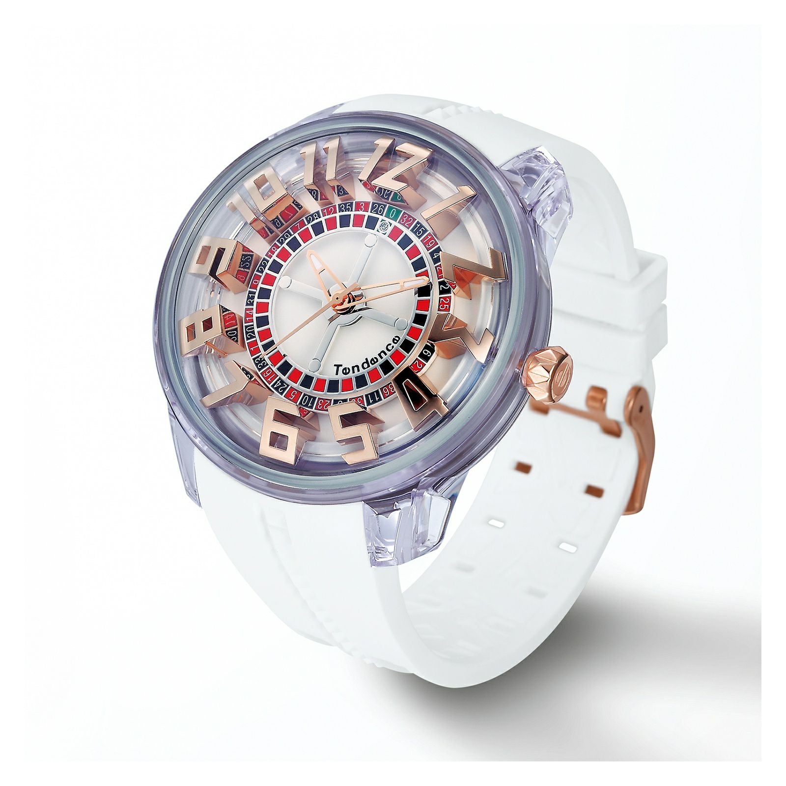 TY023003 | Tendence Japan －テンデンス日本公式サイト－