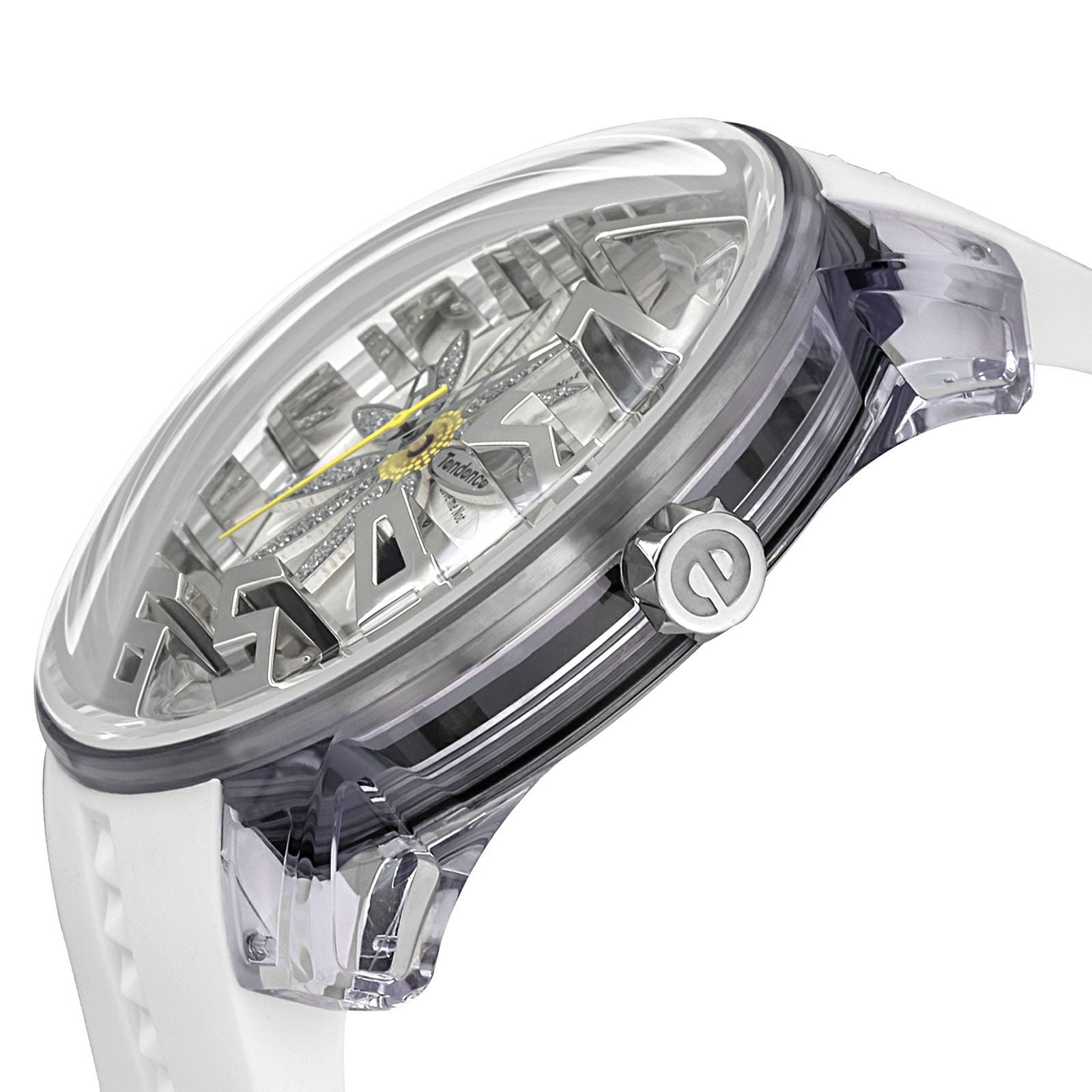 TY023004 | Tendence Japan －テンデンス日本公式サイト－