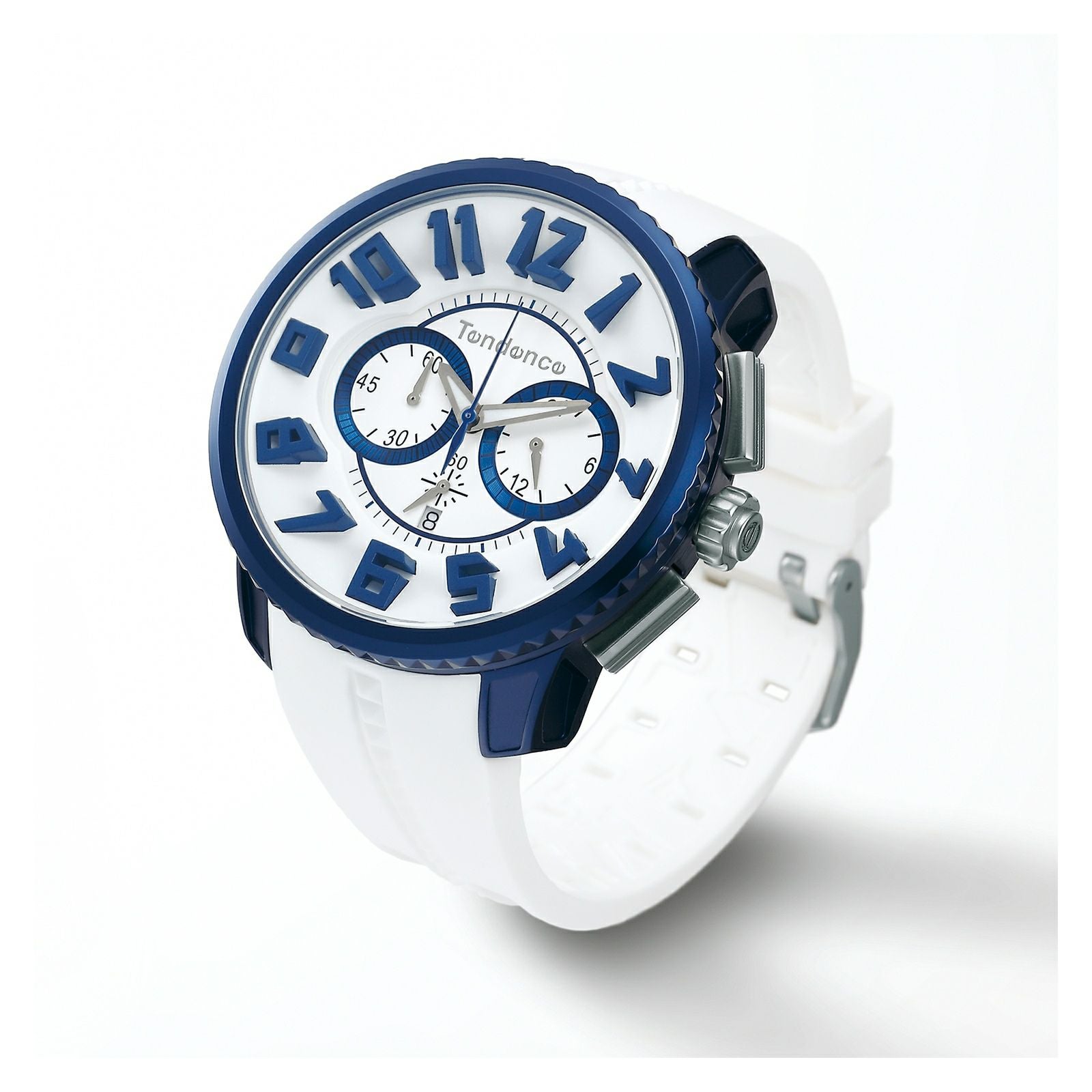 TY146001 | Tendence Japan －テンデンス日本公式サイト－