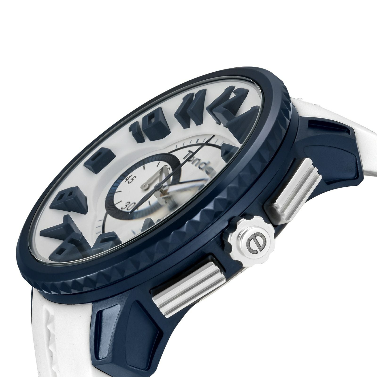 TY146001 | Tendence Japan －テンデンス日本公式サイト－
