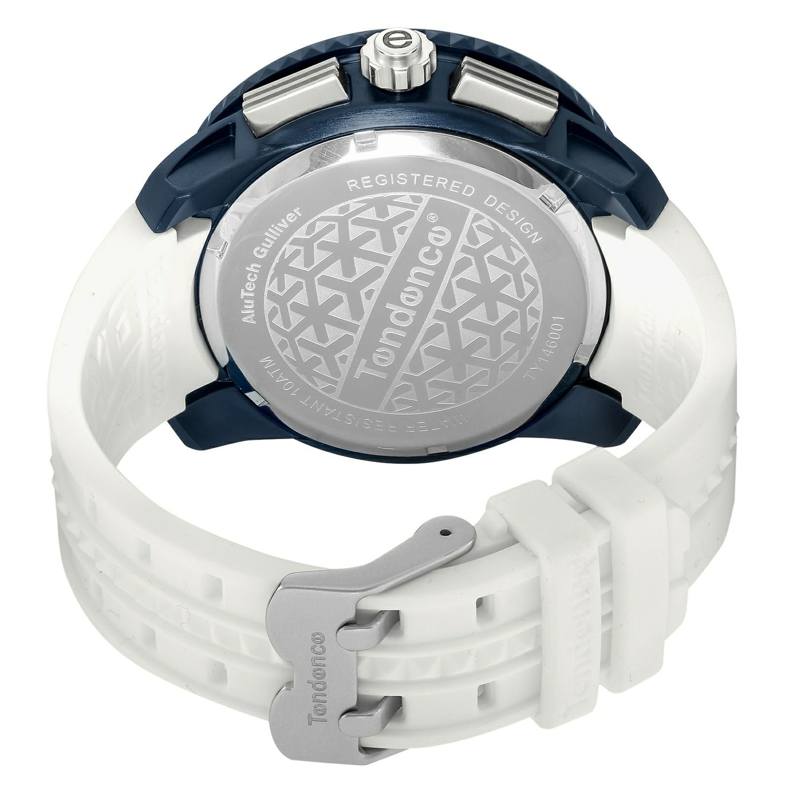 TY146001 | Tendence Japan －テンデンス日本公式サイト－