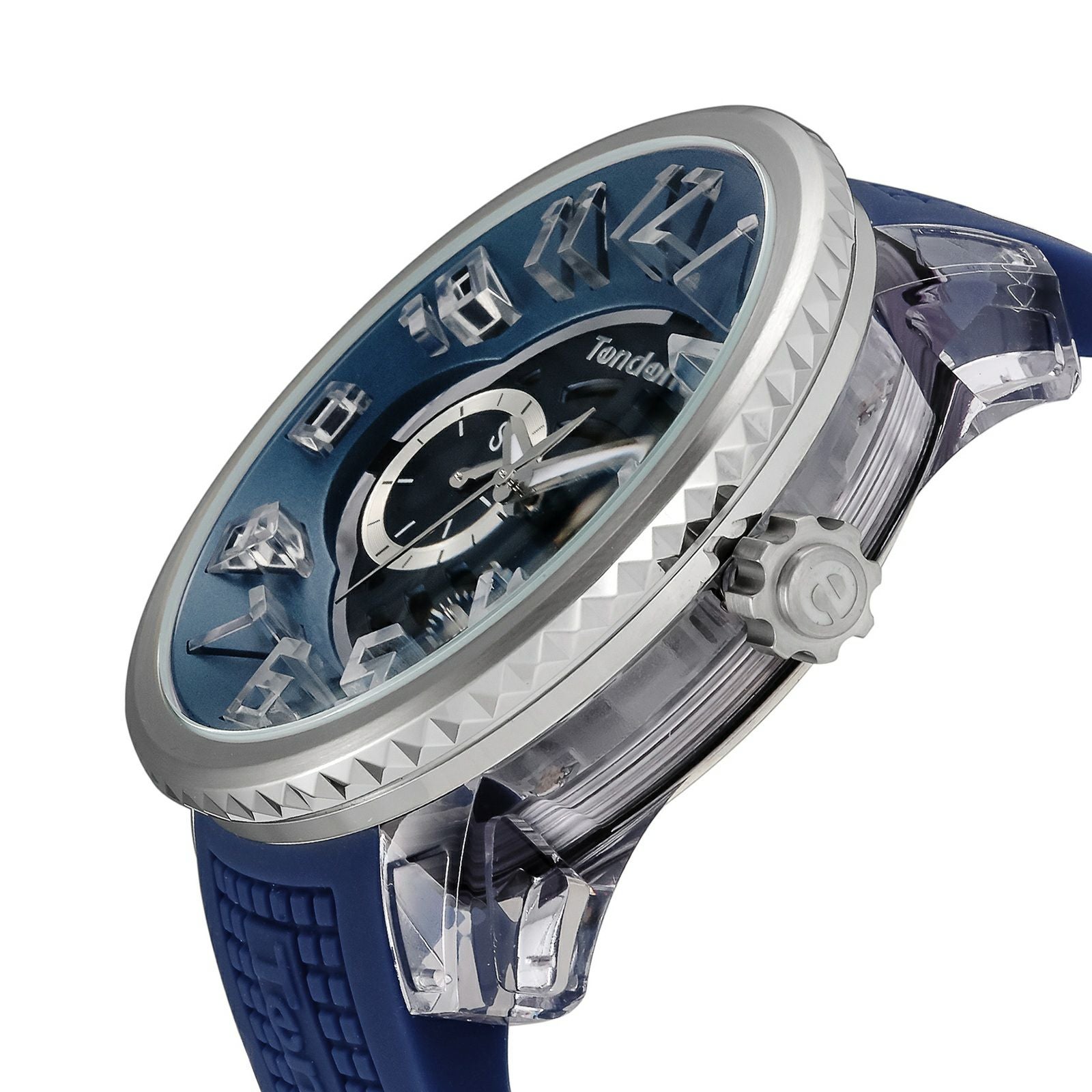 テンテン TY561006 | Tendence Japan －テンデンス日本公式サイト－