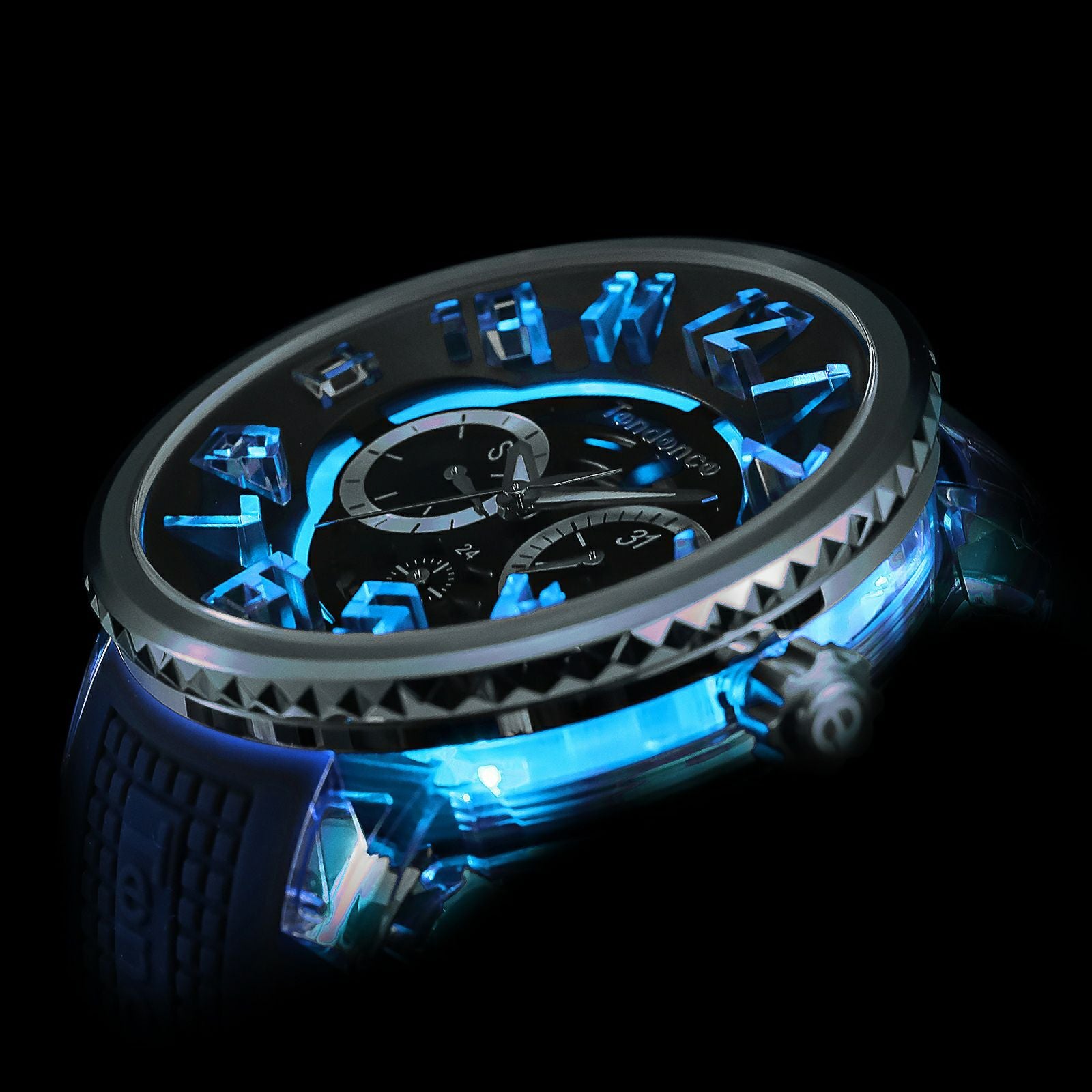 TY561006 | Tendence Japan －テンデンス日本公式サイト－