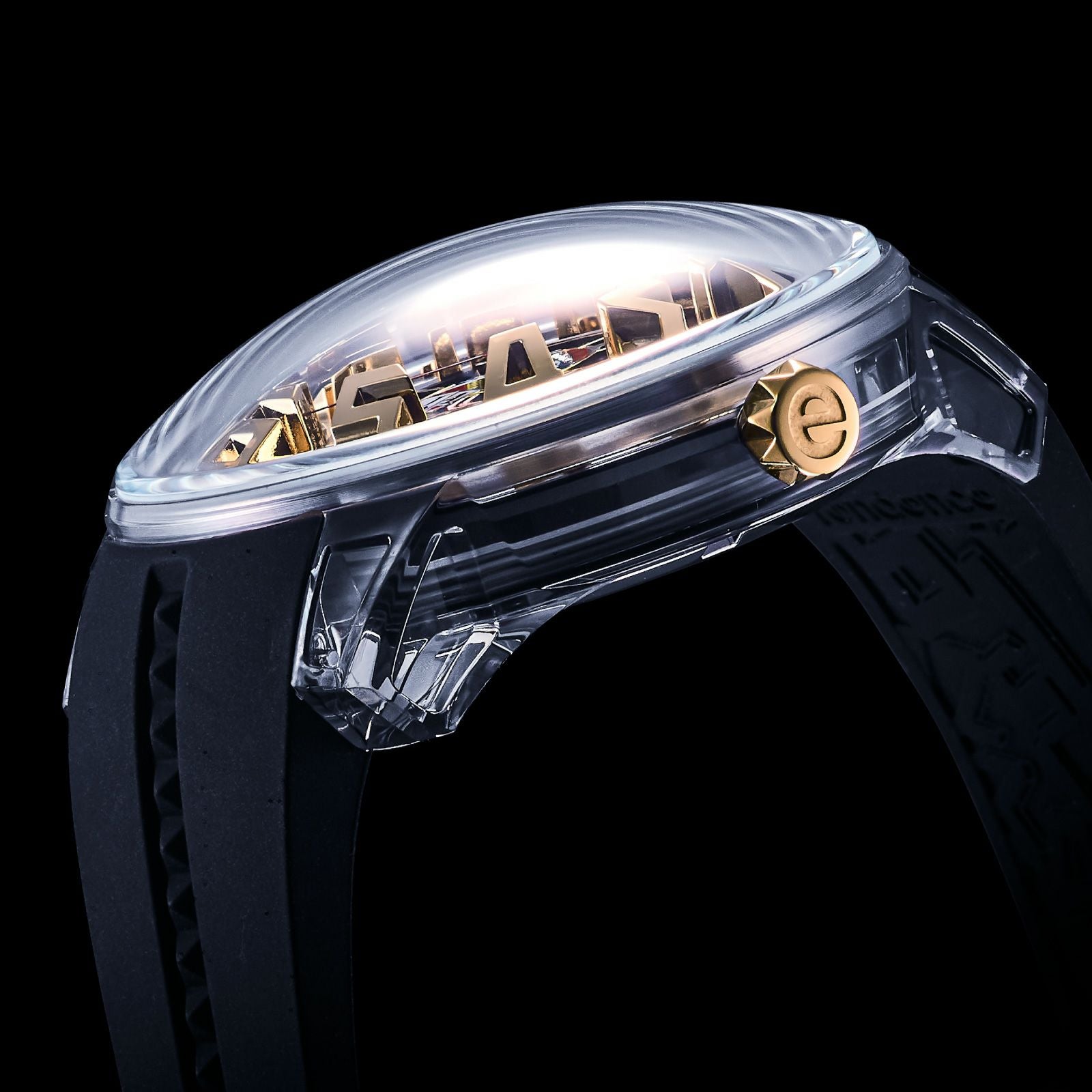 TY023005 | Tendence Japan －テンデンス日本公式サイト－
