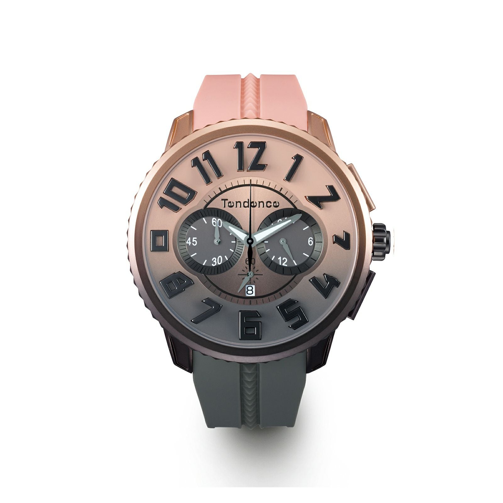 TY146102 | Tendence Japan －テンデンス日本公式サイト－