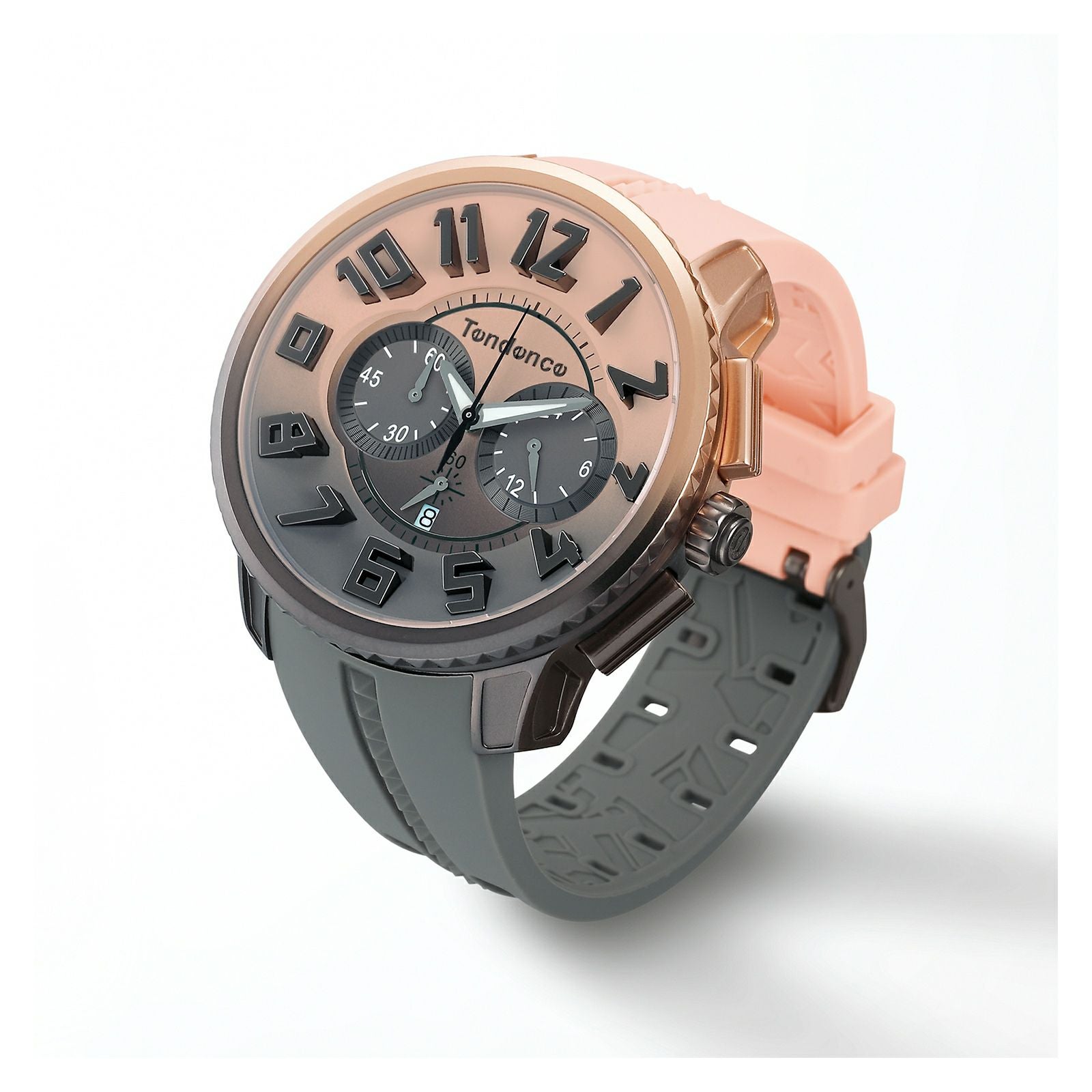 TY146102 | Tendence Japan －テンデンス日本公式サイト－