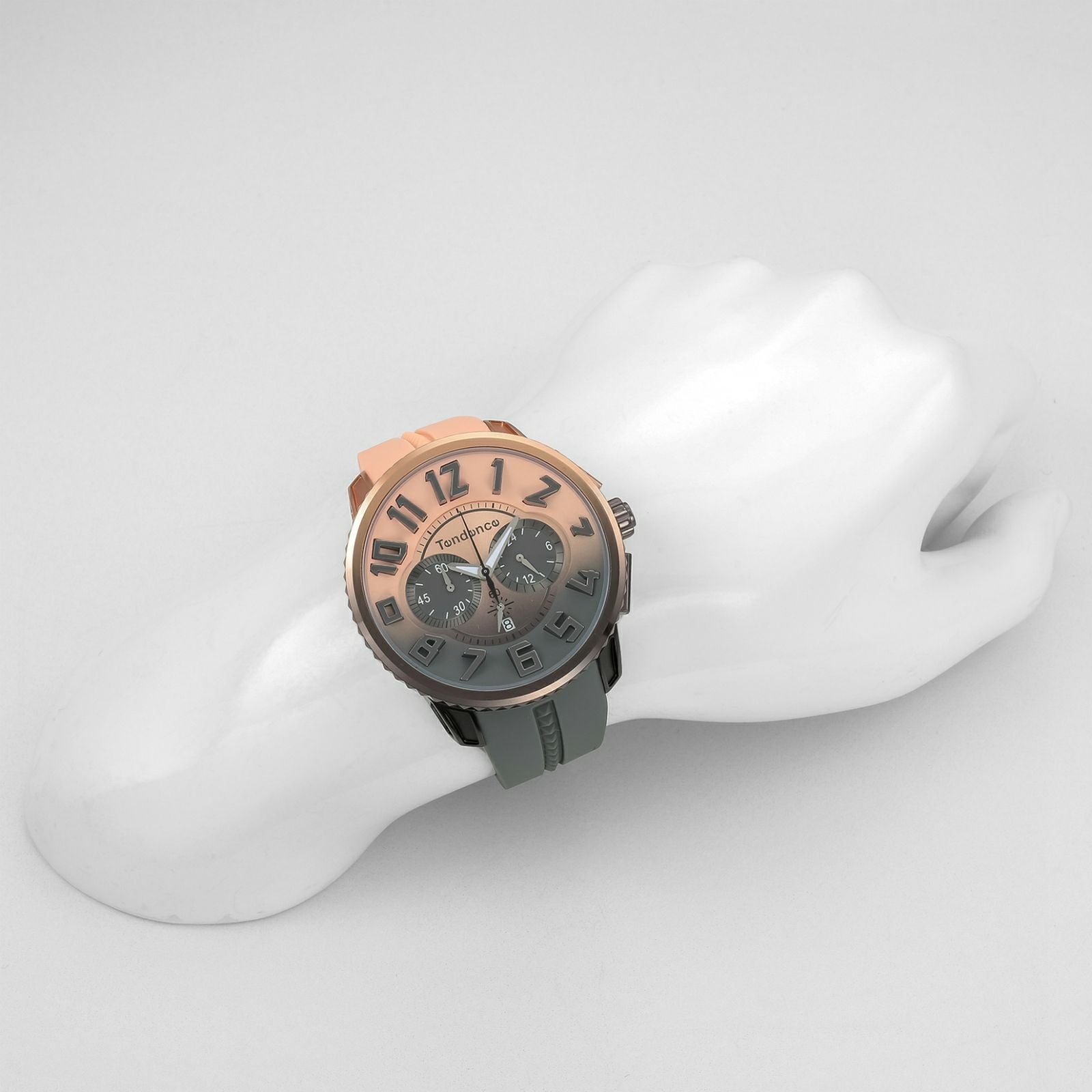 TY146102 | Tendence Japan －テンデンス日本公式サイト－