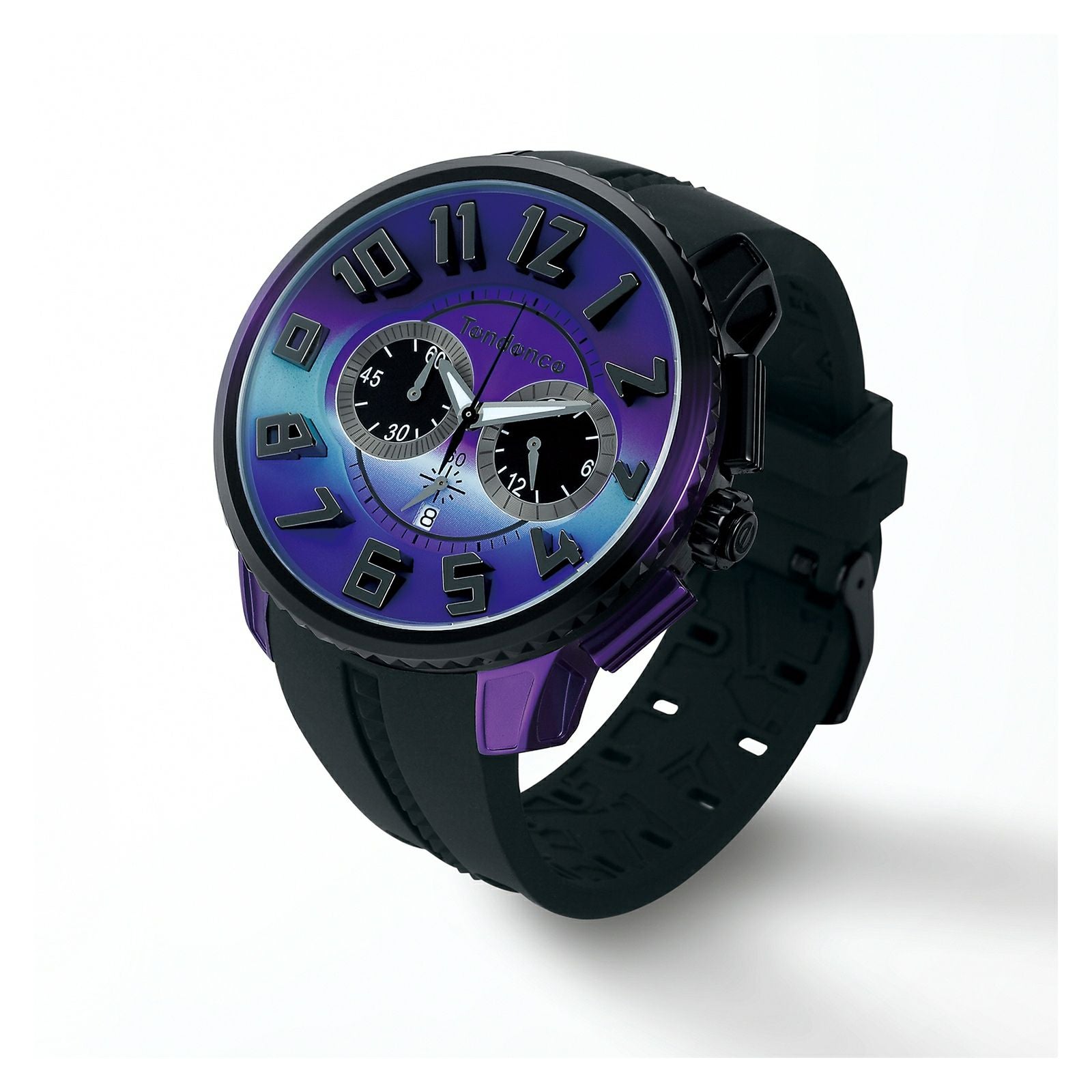 TY146103 | Tendence Japan －テンデンス日本公式サイト－
