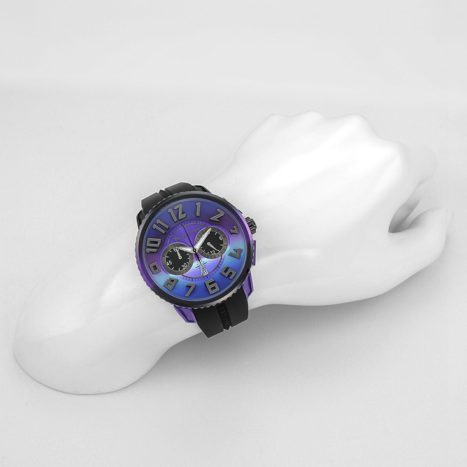TY146103 | Tendence Japan －テンデンス日本公式サイト－