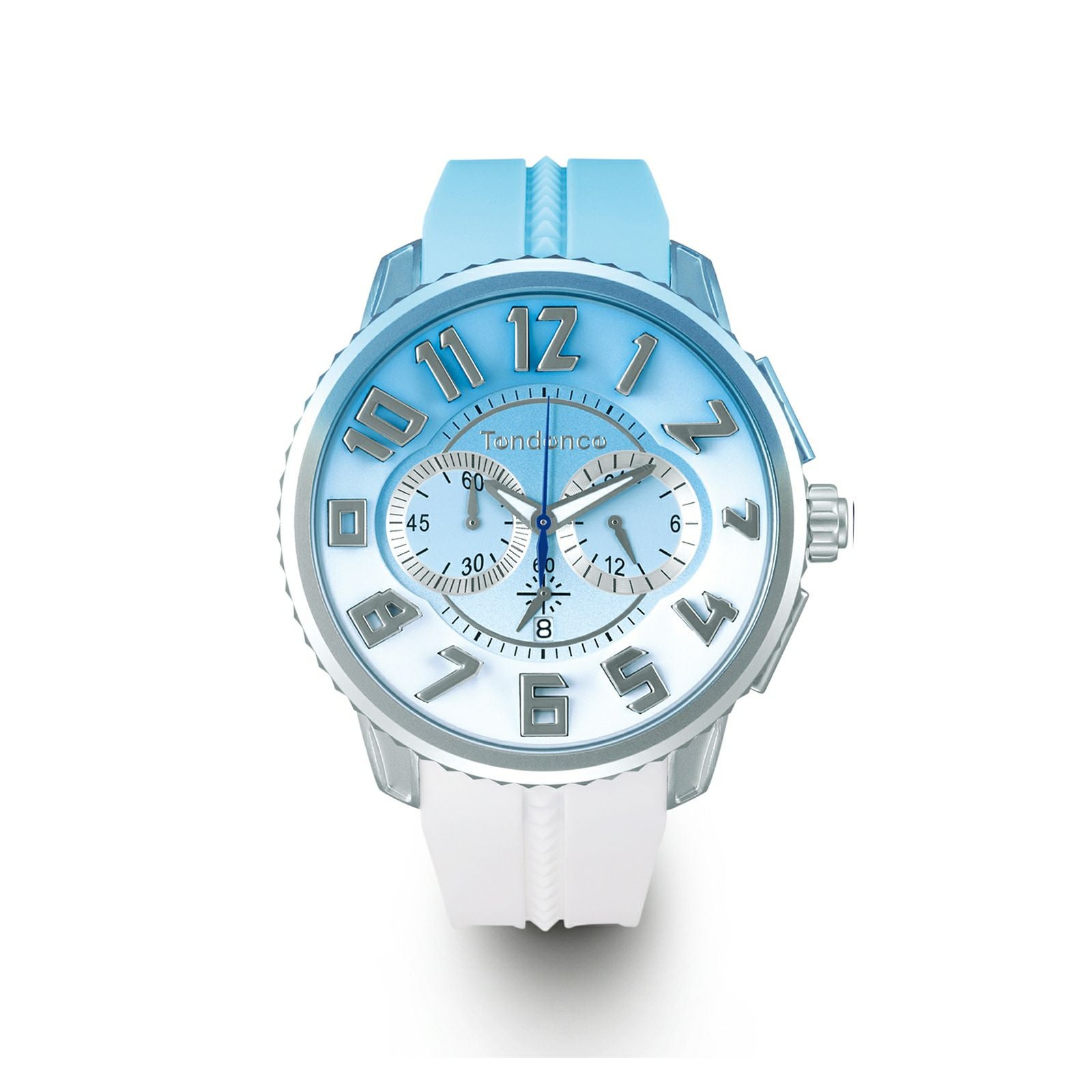 TY146105 | Tendence Japan －テンデンス日本公式サイト－