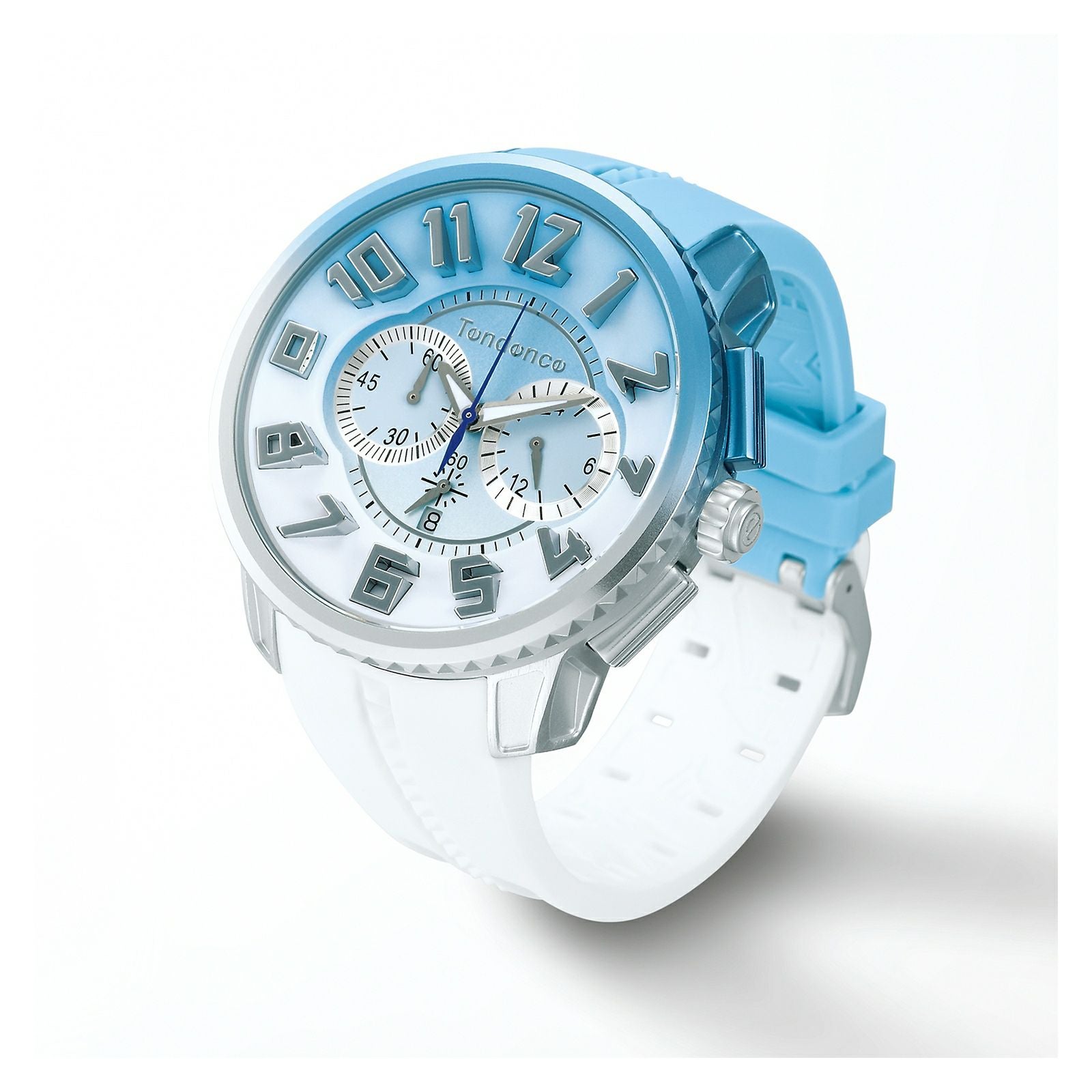 TY146105 | Tendence Japan －テンデンス日本公式サイト－