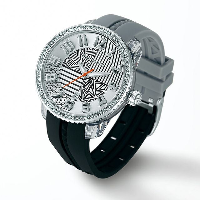 TY930066 | Tendence Japan －テンデンス日本公式サイト－