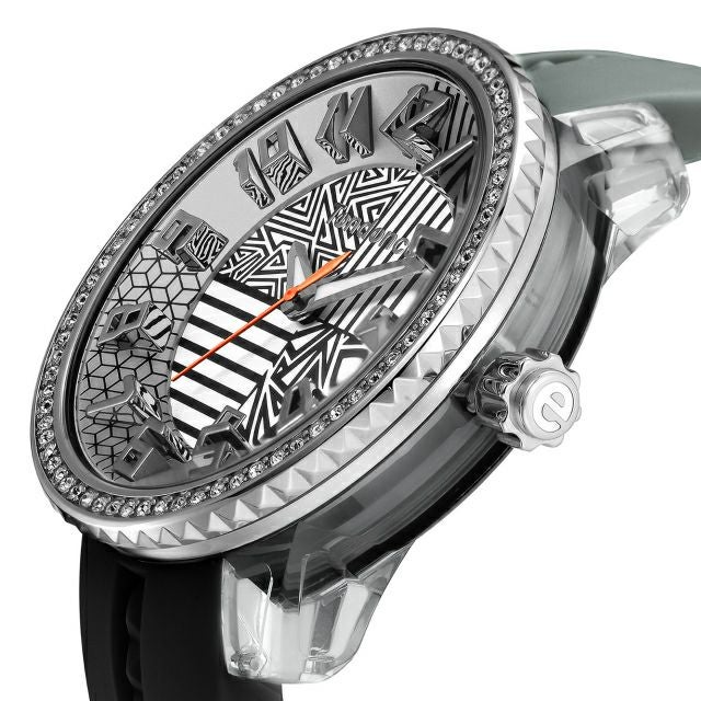TY930066 | Tendence Japan －テンデンス日本公式サイト－
