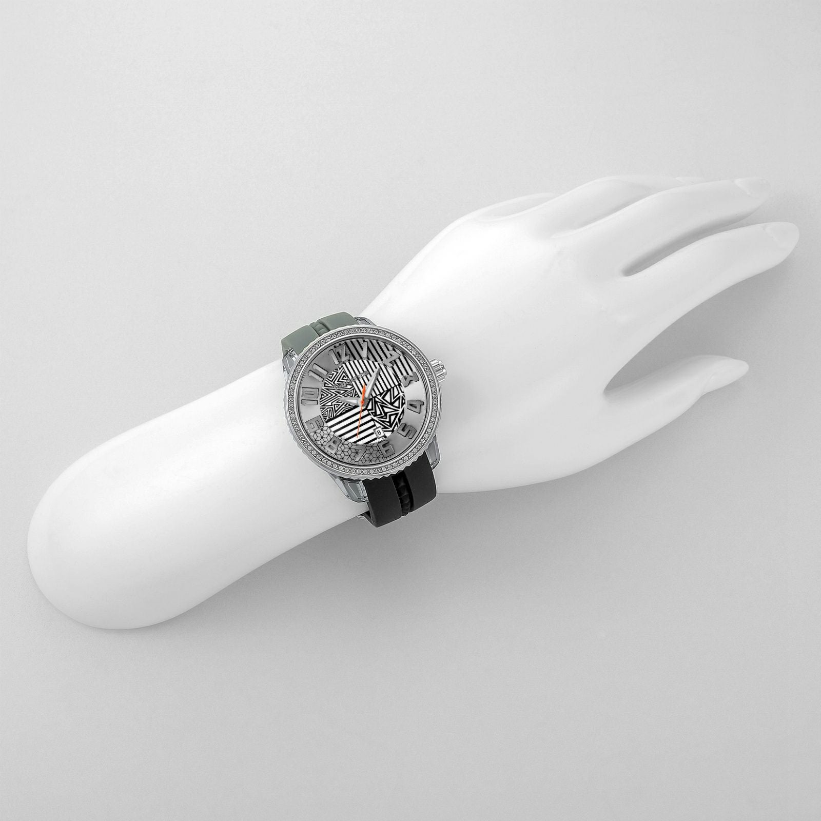 TY930066 | Tendence Japan －テンデンス日本公式サイト－