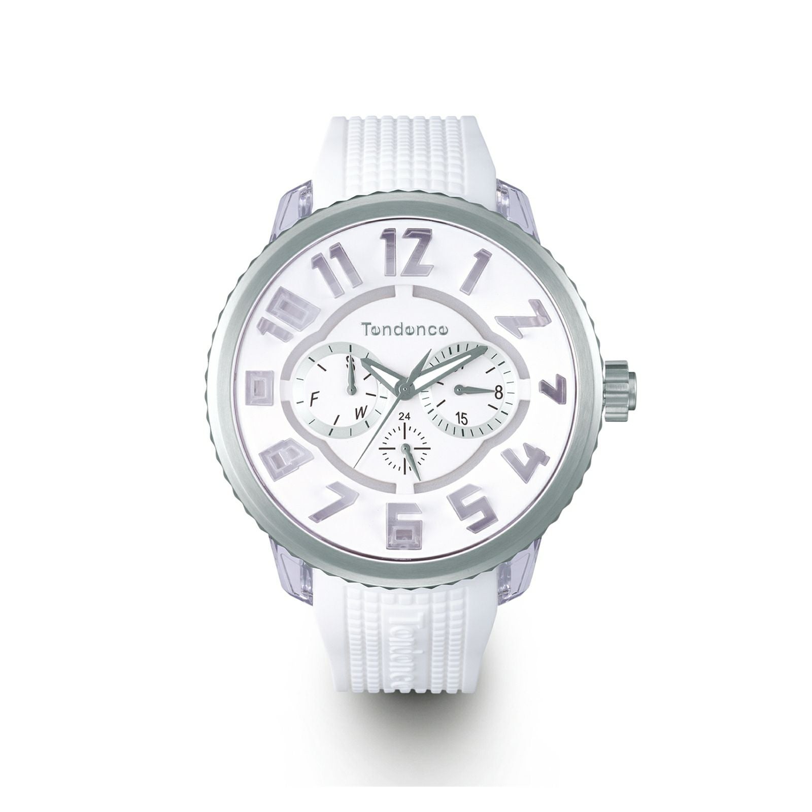 FLASH | Tendence Japan －テンデンス日本公式サイト－